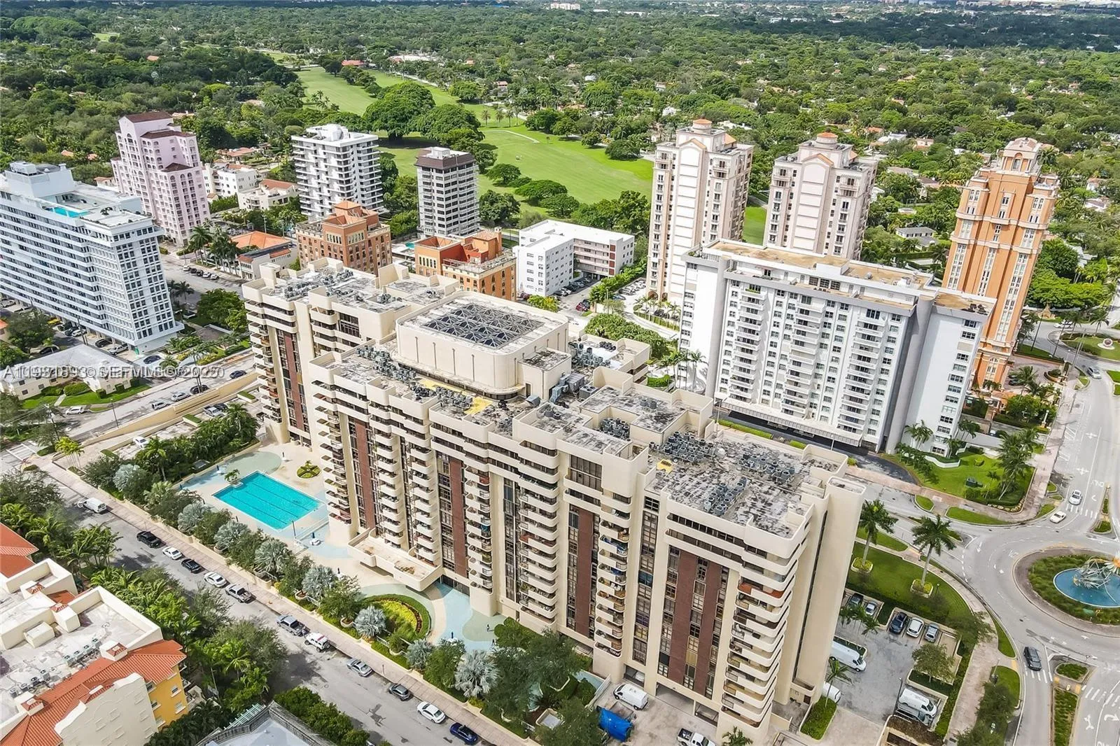 600 Biltmore Way # 217, Coral Gables FL 33134