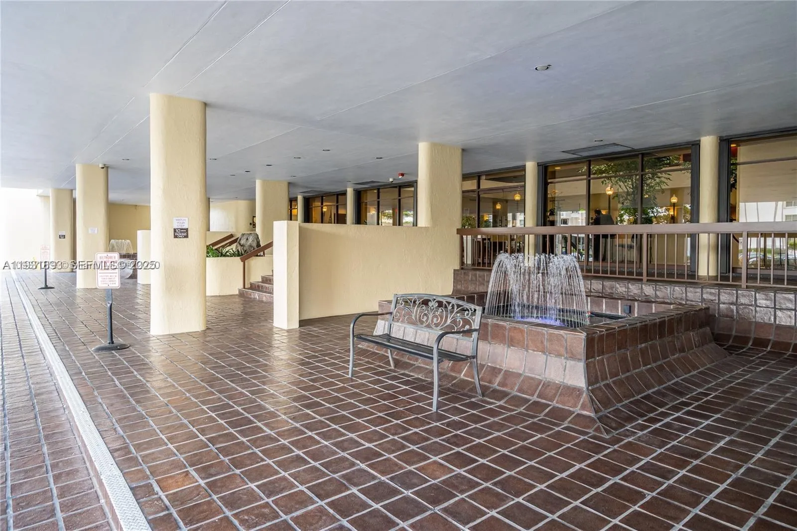 600 Biltmore Way # 217, Coral Gables FL 33134