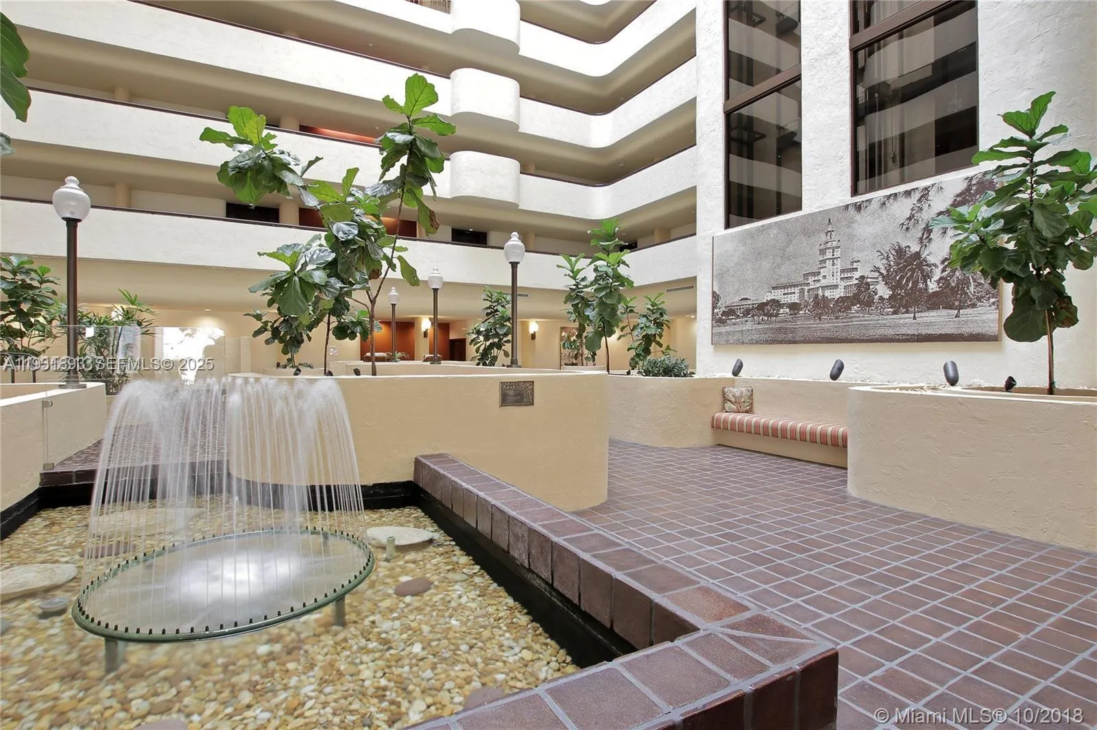 600 Biltmore Way # 217, Coral Gables FL 33134