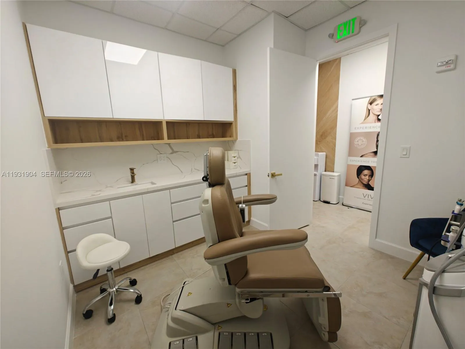 for sale at 175 SW 7th St # 2006, Miami FL 33130