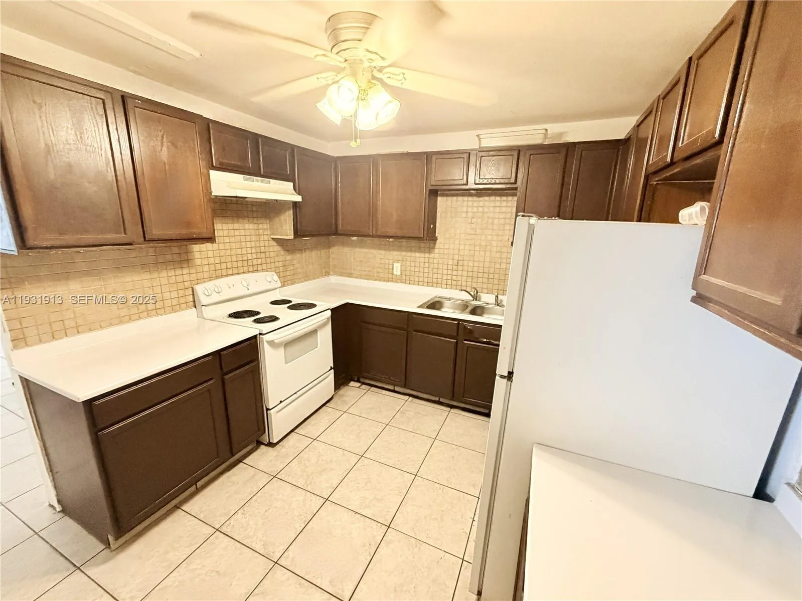 1829 N A St # 13, Lake Worth FL 33460