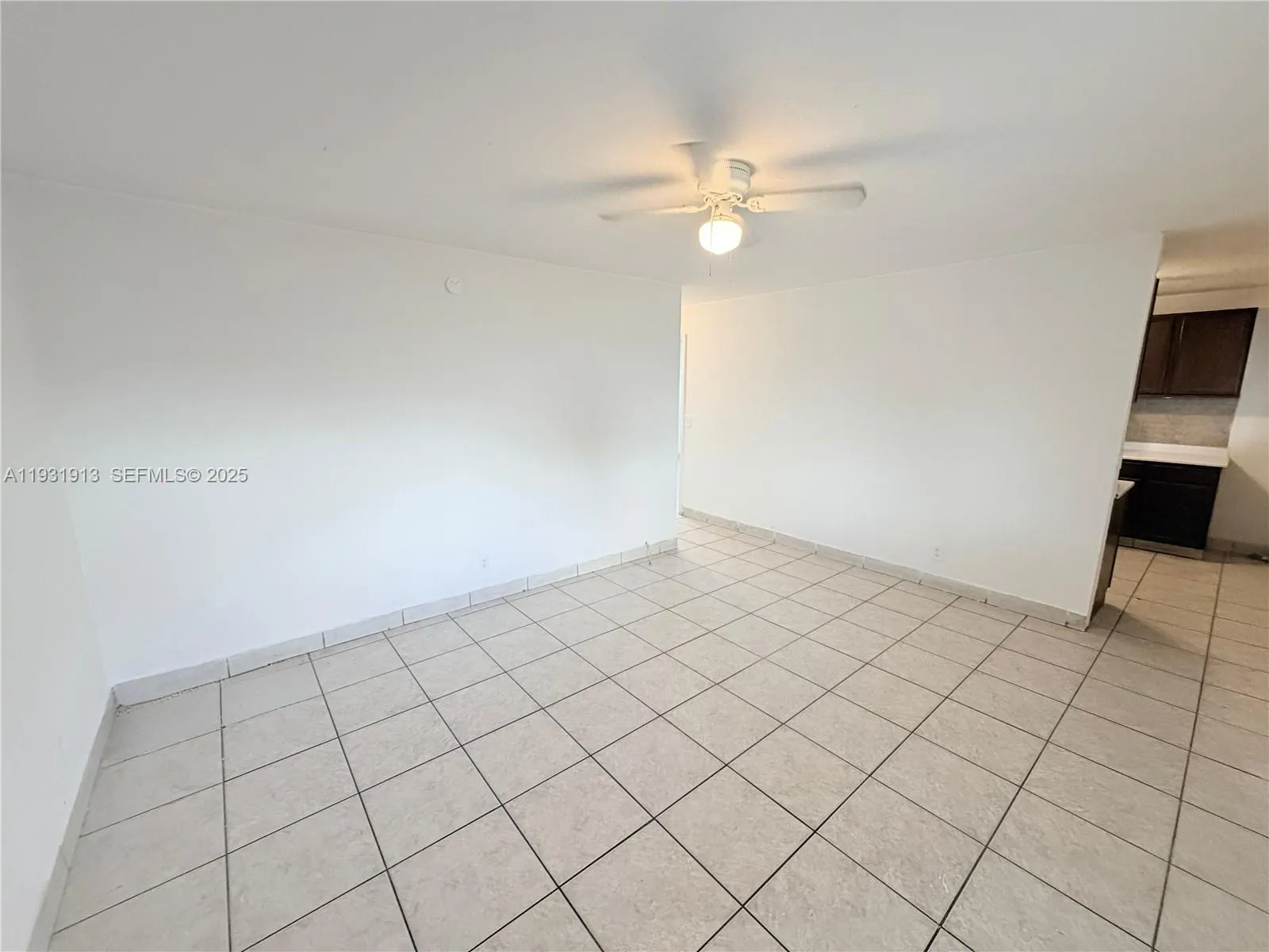 1829 N A St # 13, Lake Worth FL 33460
