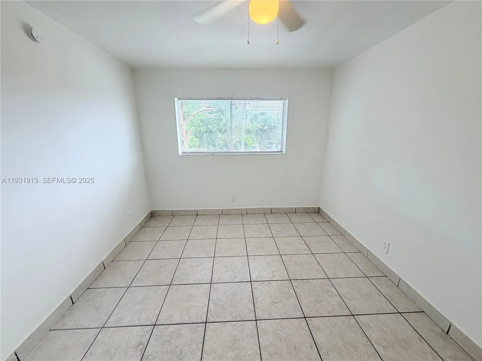 1829 N A St # 13, Lake Worth FL 33460
