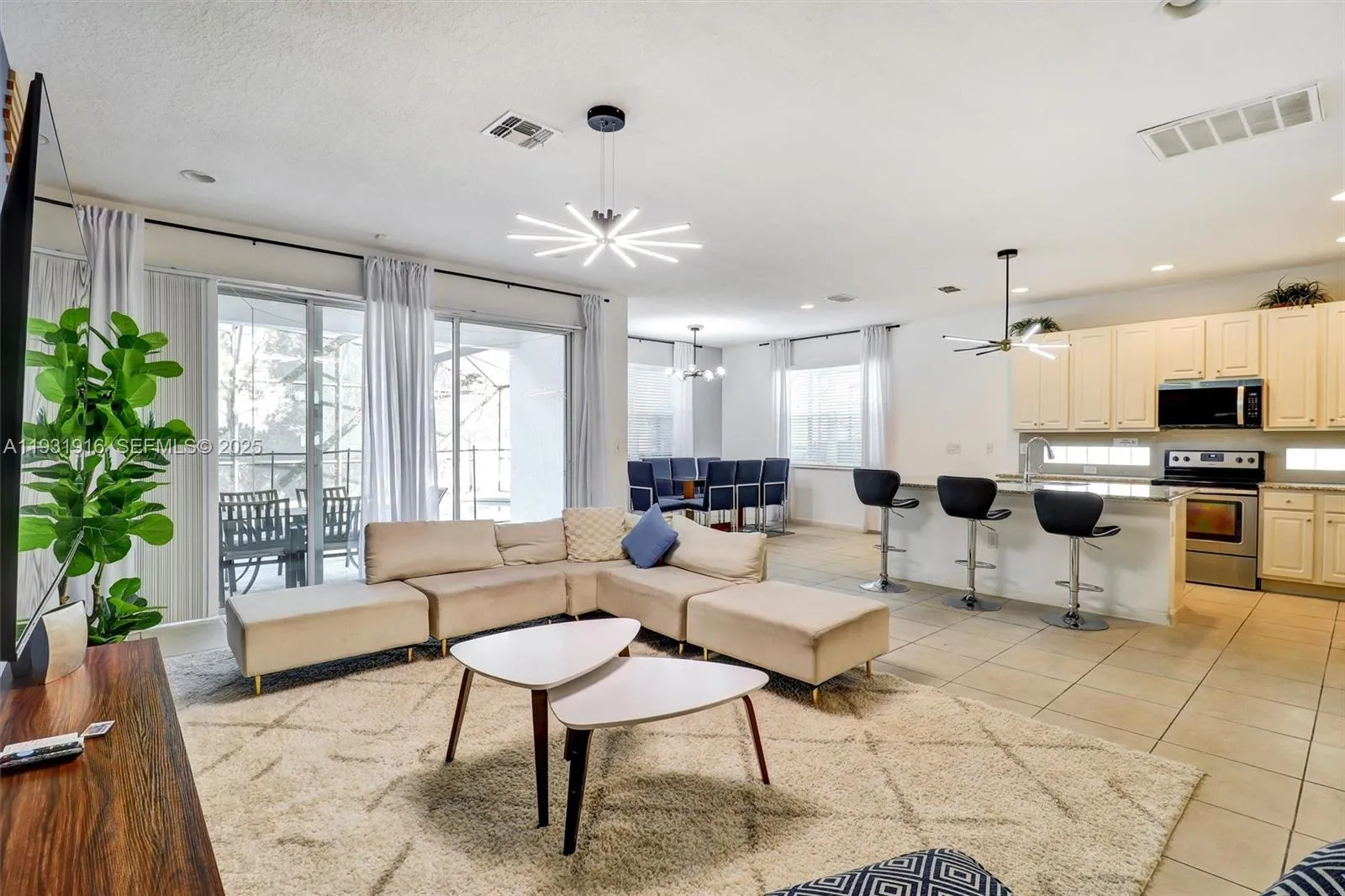4503 Monado Dr, Kissimmee FL 34746