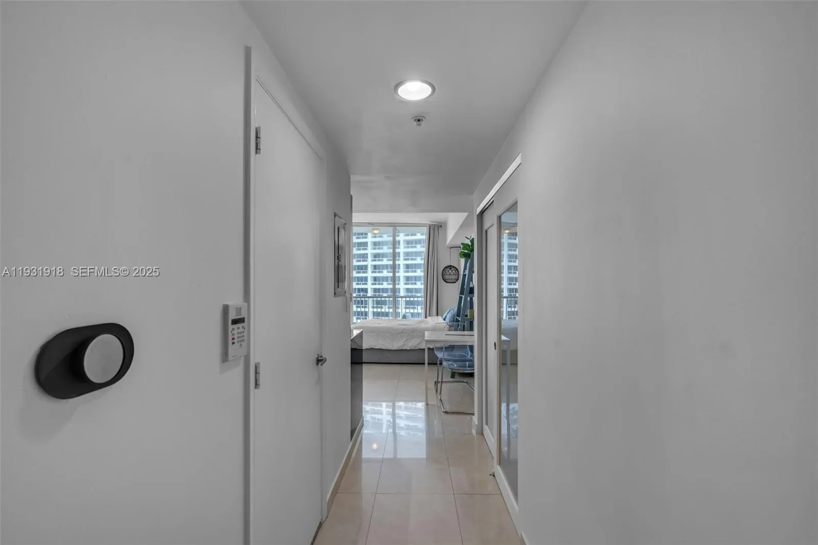 1750 N Bayshore Dr # 1204, Miami FL 33132