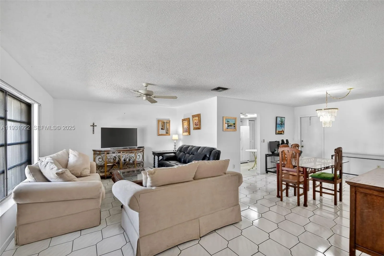 6310 Tall Cypress Cir, Green Acres FL 33463