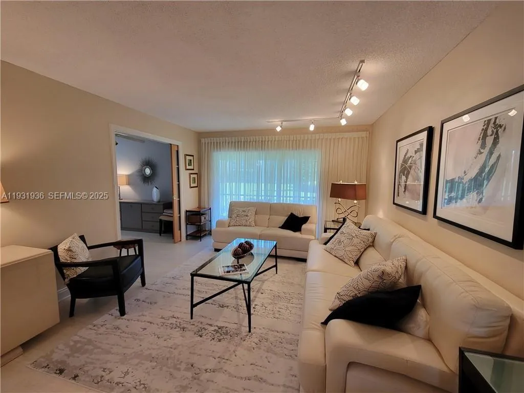 2 bedroom 2 bath for sale at 3774 Inverrary Blvd # 103P, Lauderhill FL 33319