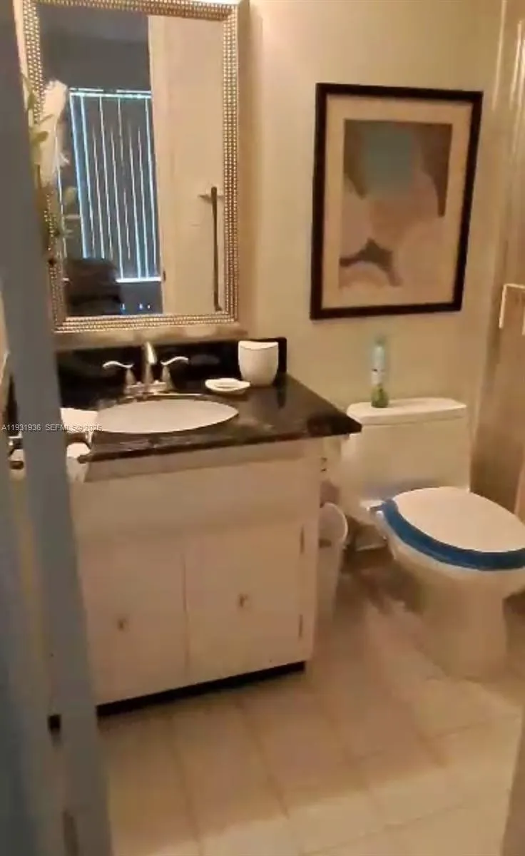 3774 Inverrary Blvd # 103P, Lauderhill FL 33319