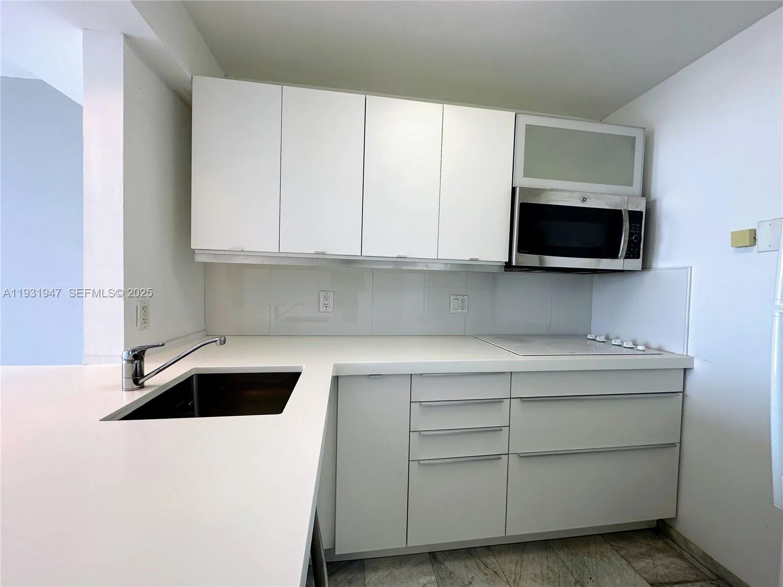 2350 NE 135th St # 1501, North Miami FL 33181