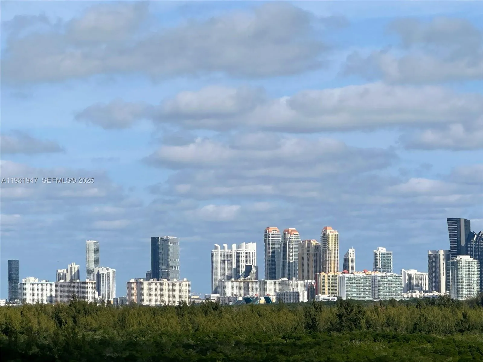 2350 NE 135th St # 1501, North Miami FL 33181