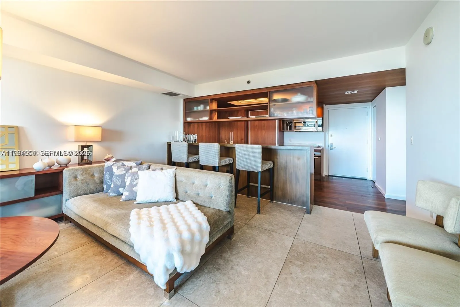 50 Biscayne Blvd # 602, Miami FL 33132
