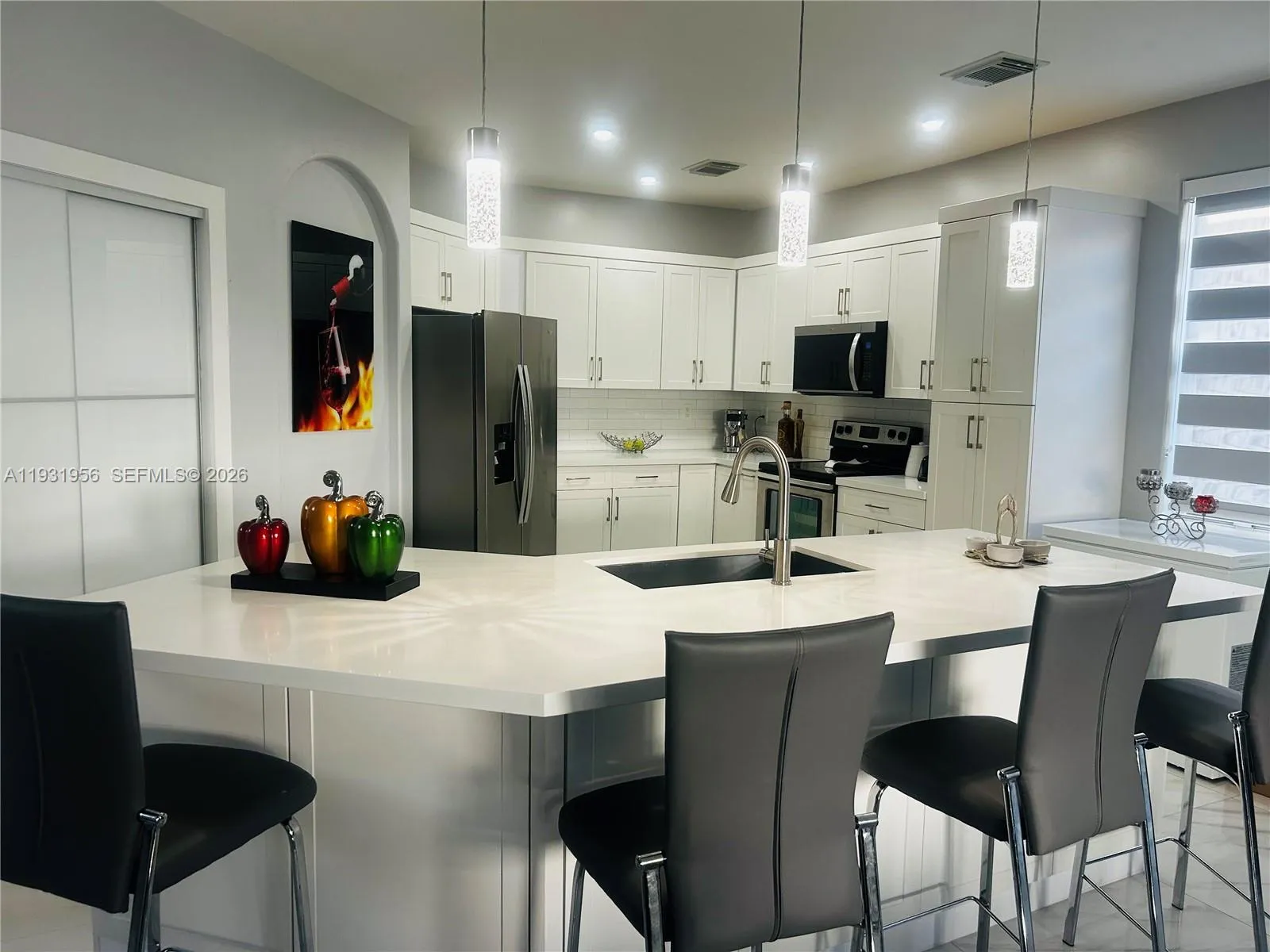 13995 SW 154th St, Miami FL 33177