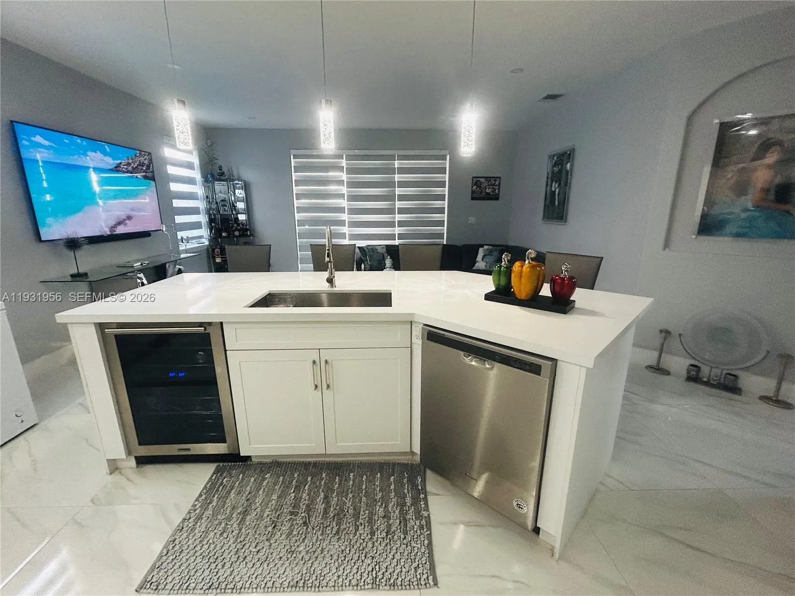 13995 SW 154th St, Miami FL 33177