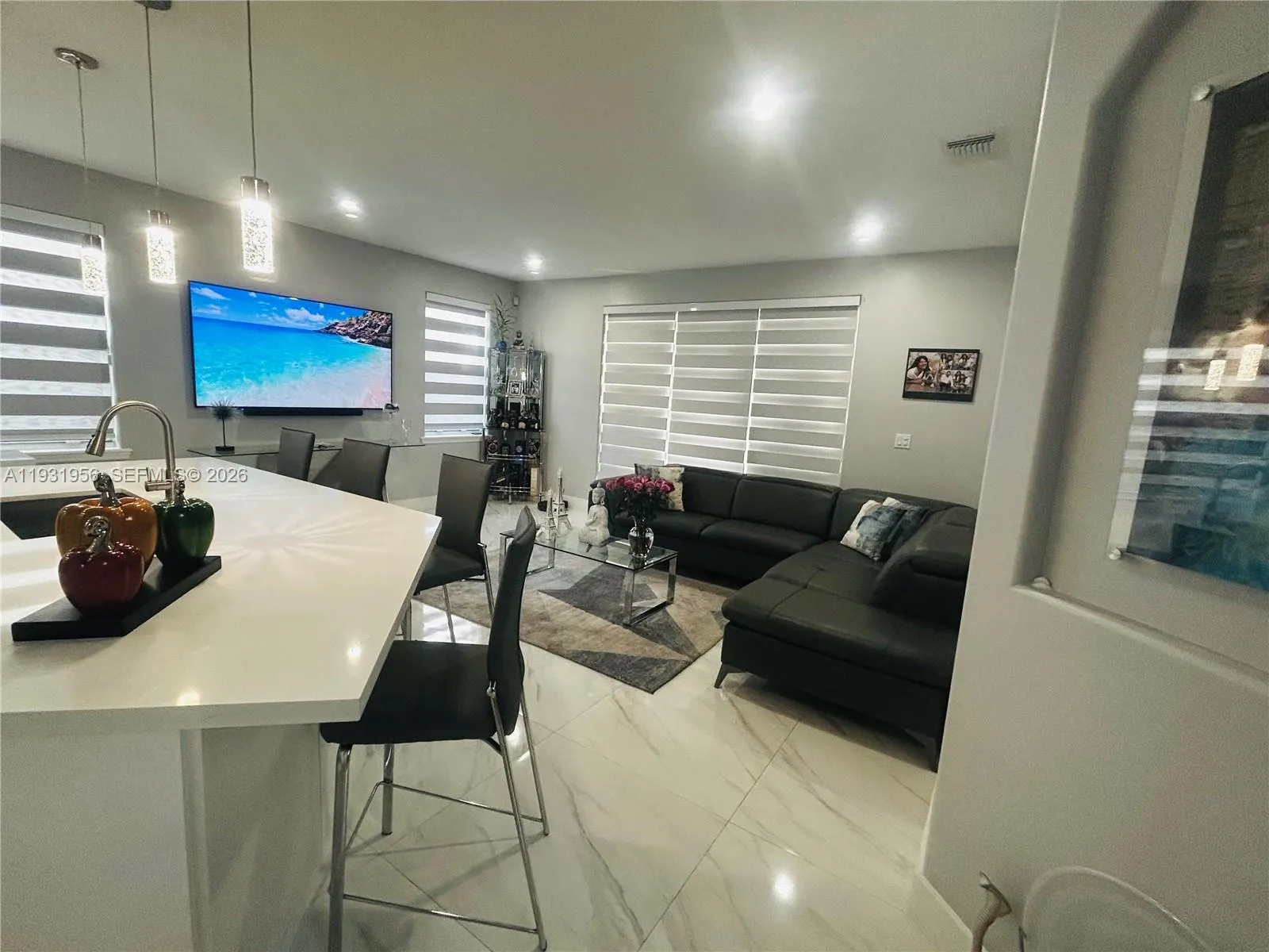 13995 SW 154th St, Miami FL 33177