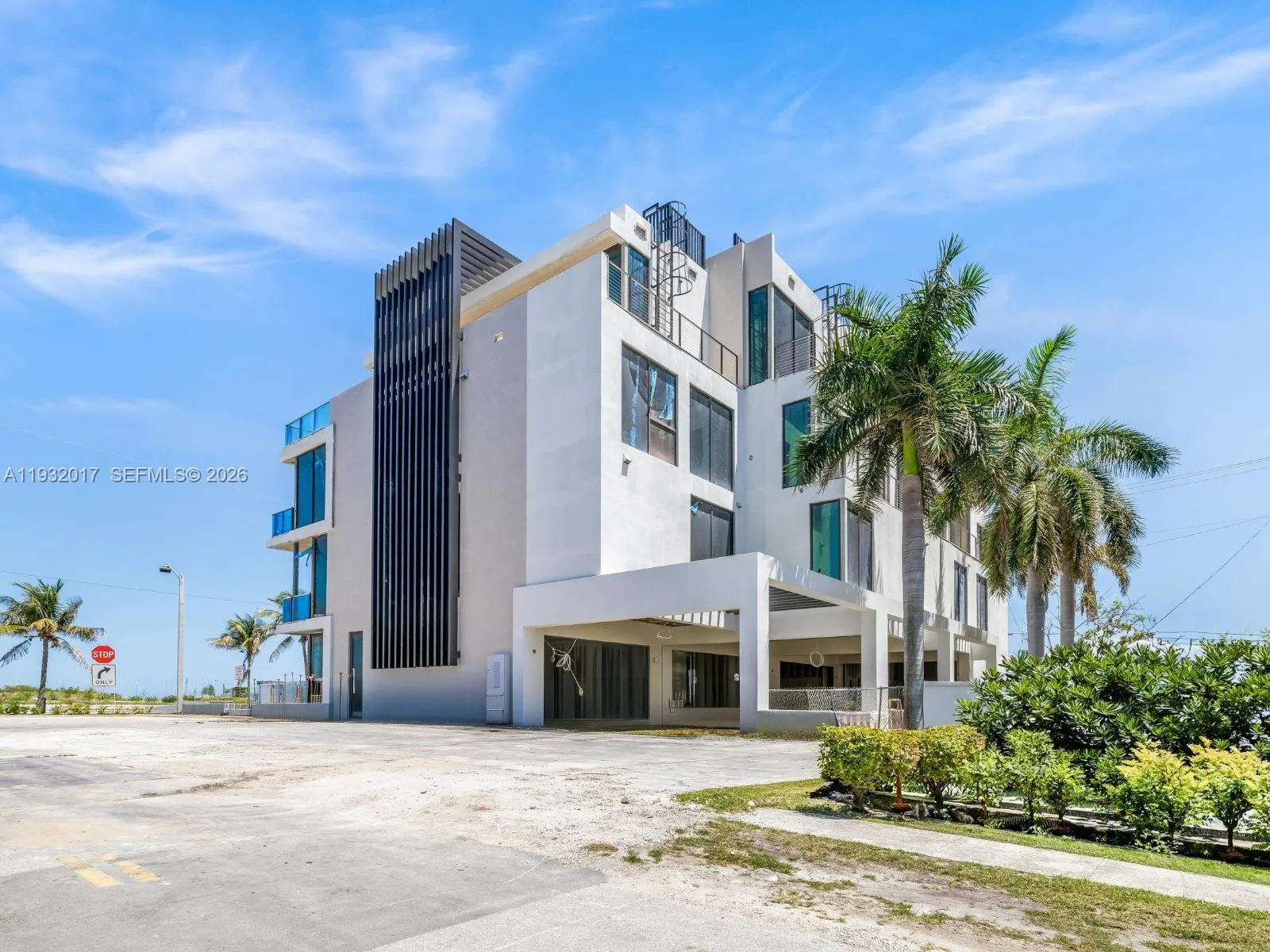 499 N Ocean Blvd # 3, Pompano Beach FL 33062