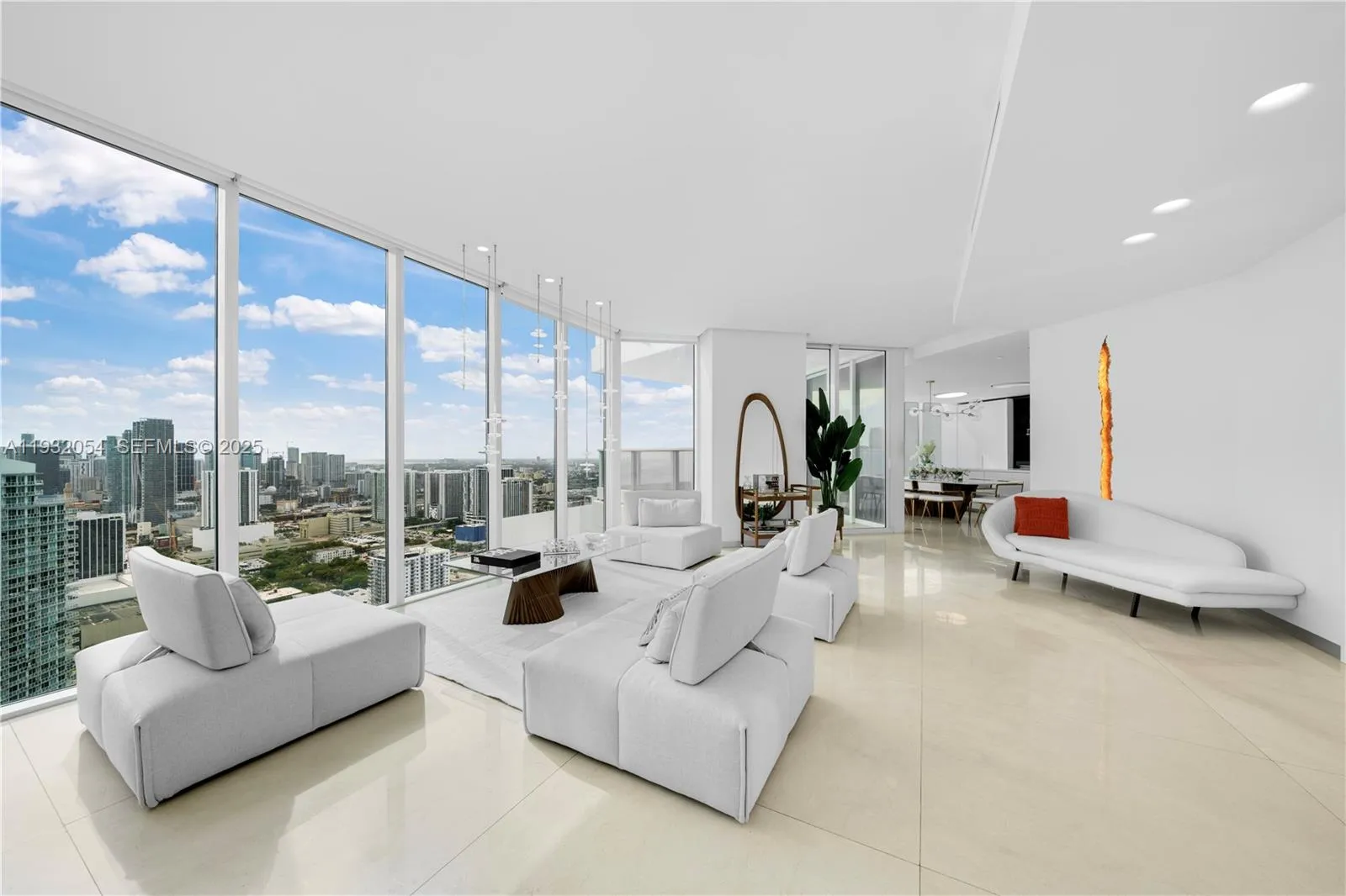 2020 N Bayshore Dr, Miami FL 33137