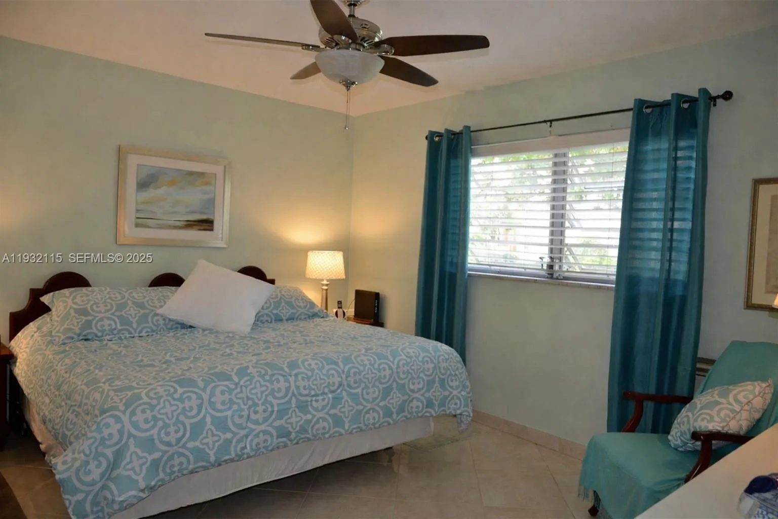 1 bedroom 1 bath for sale at 17090 NE 14th Ave # 107, Miami FL 33162