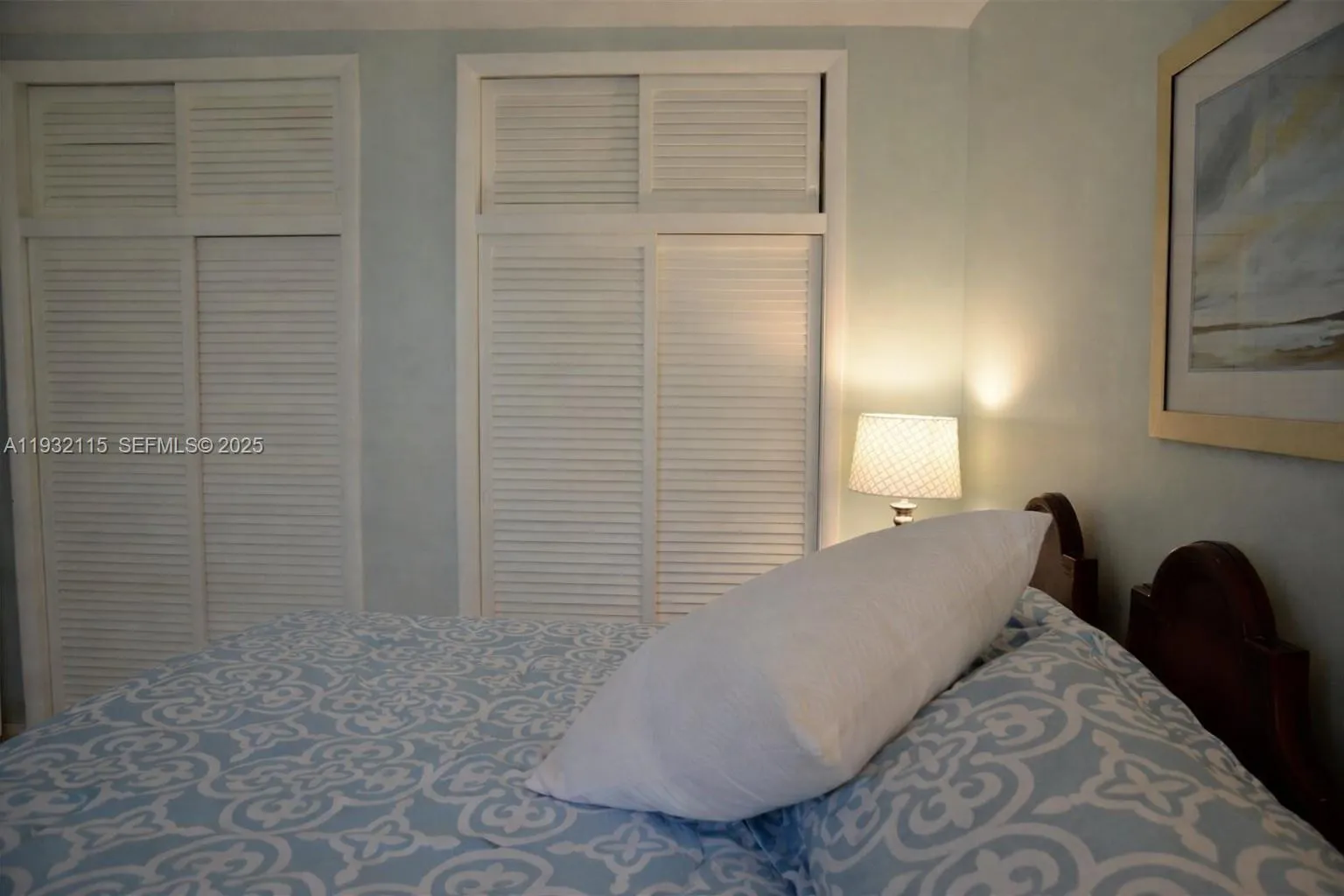 17090 NE 14th Ave # 107, Miami FL 33162