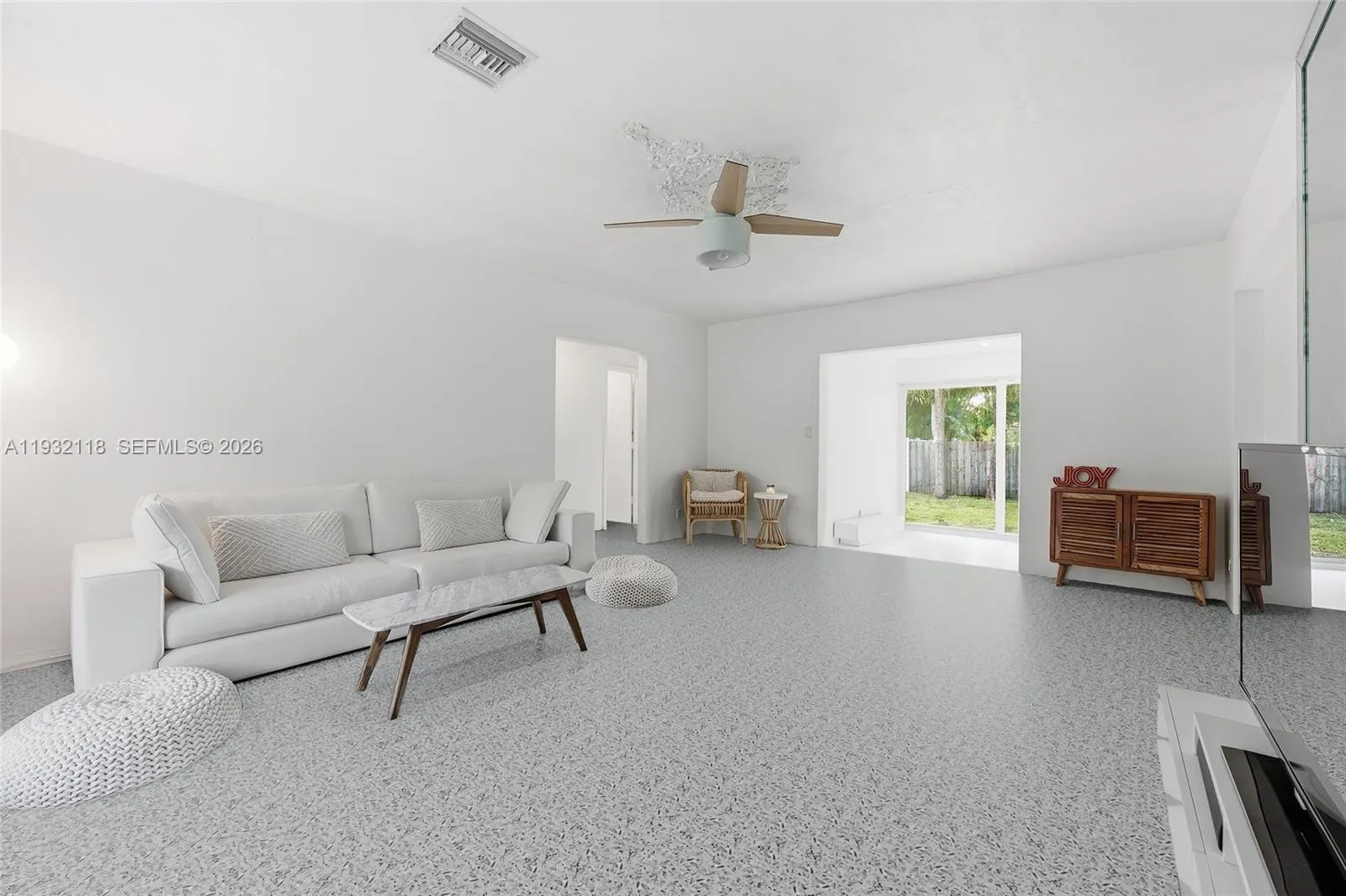 3497 NE 20th Ave, Oakland Park FL 33306