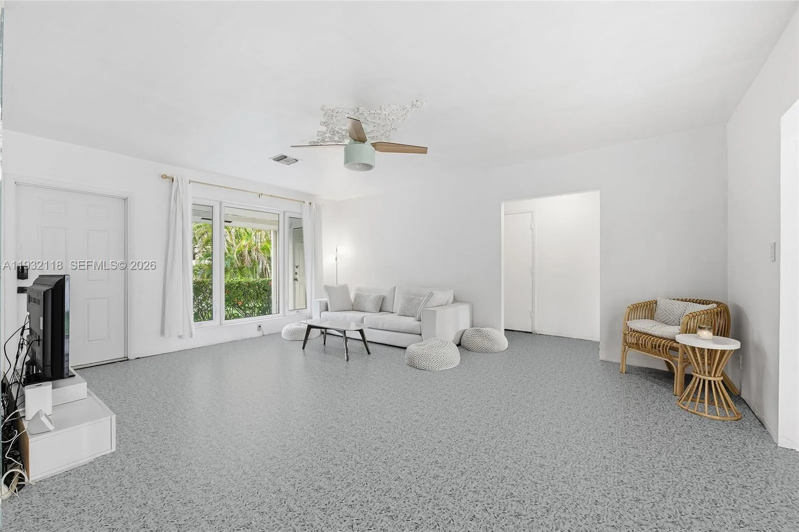3497 NE 20th Ave, Oakland Park FL 33306