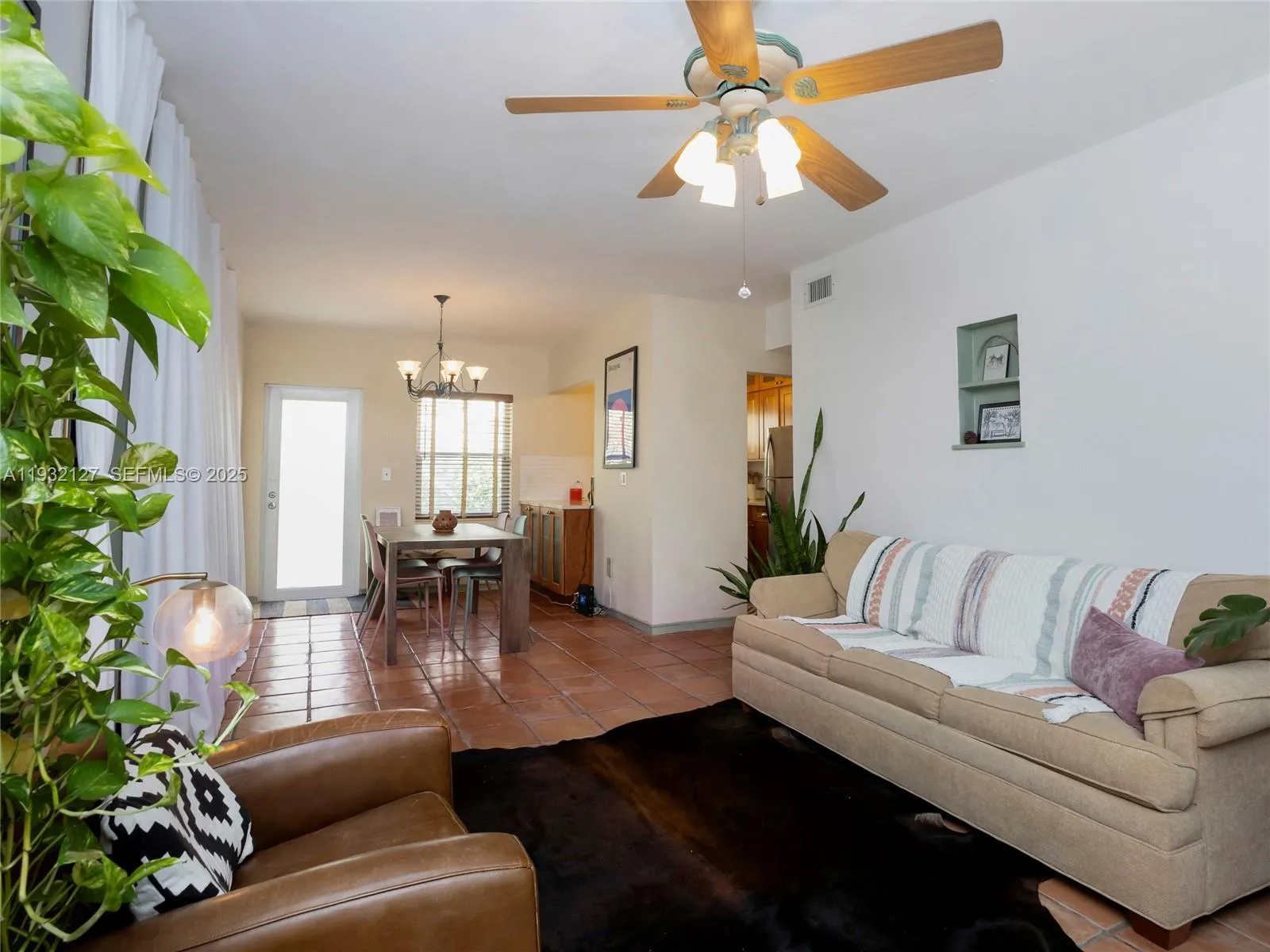 726 NE 92nd St # 6L, Miami Shores FL 33138