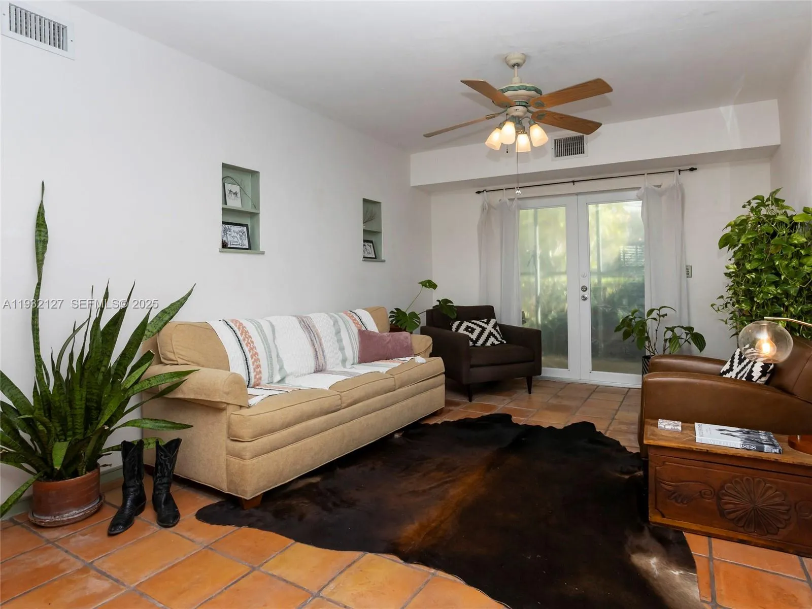 726 NE 92nd St # 6L, Miami Shores FL 33138