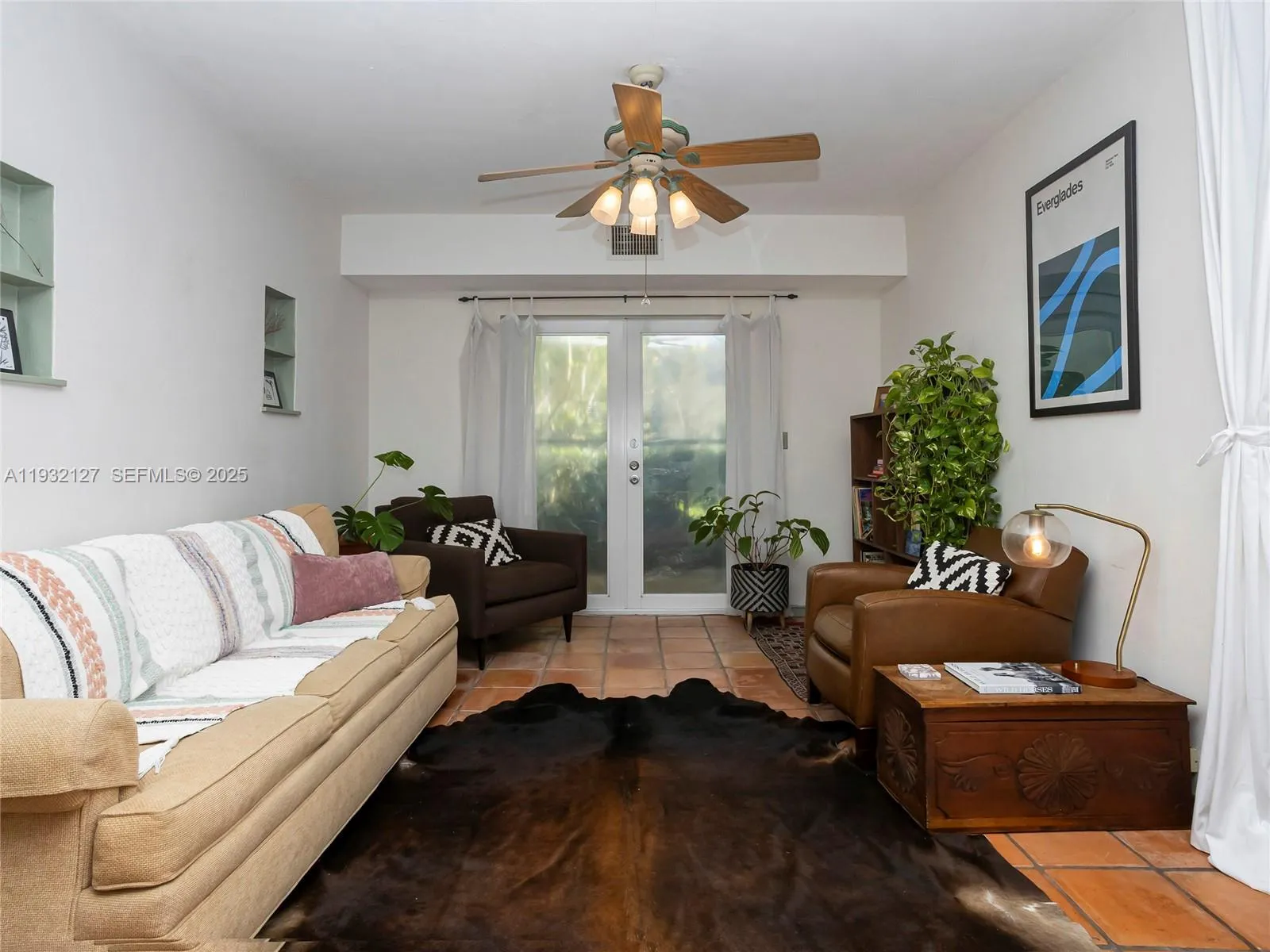 726 NE 92nd St # 6L, Miami Shores FL 33138