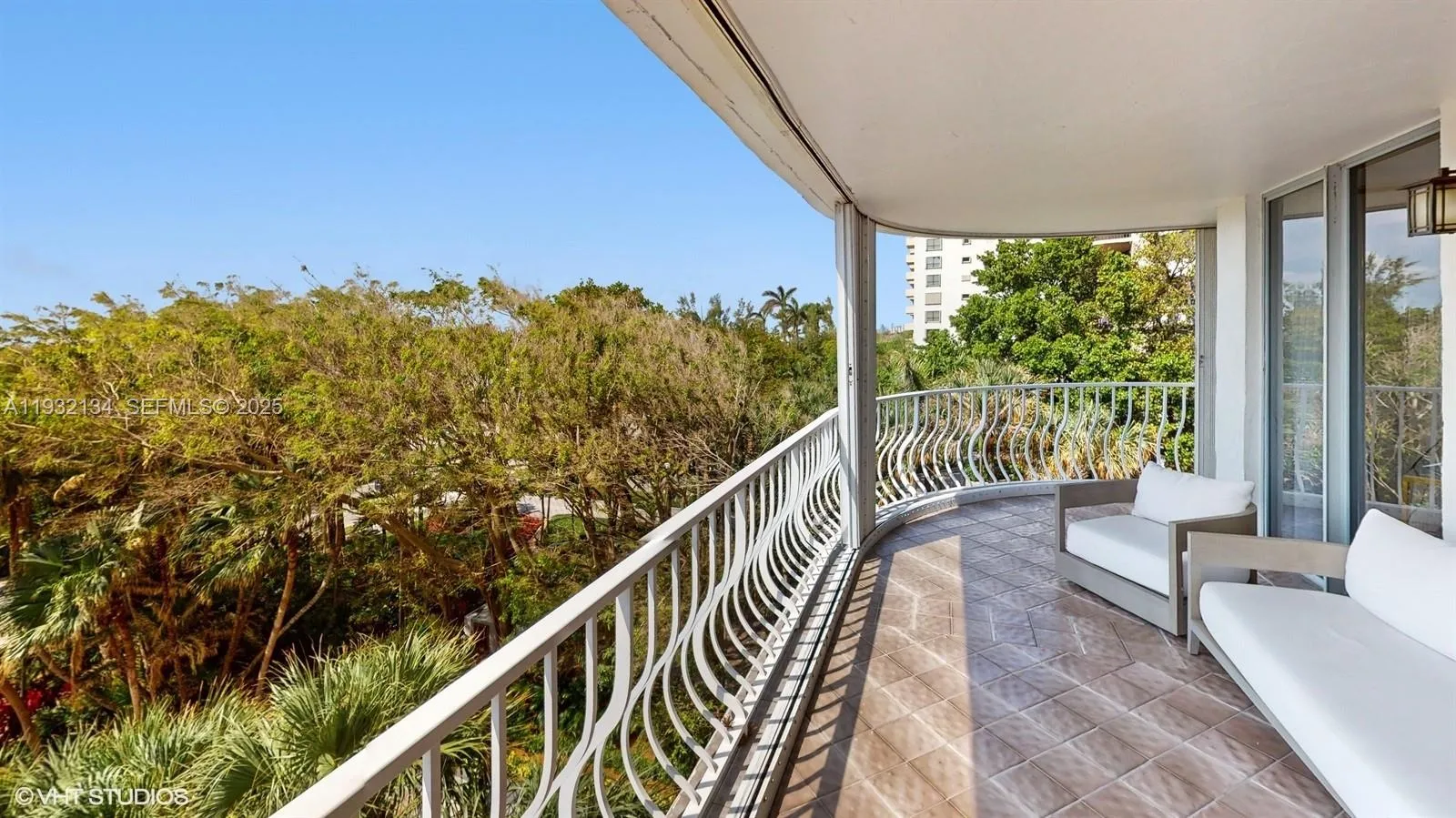 10155 Collins Ave # 410, Bal Harbour FL 33154