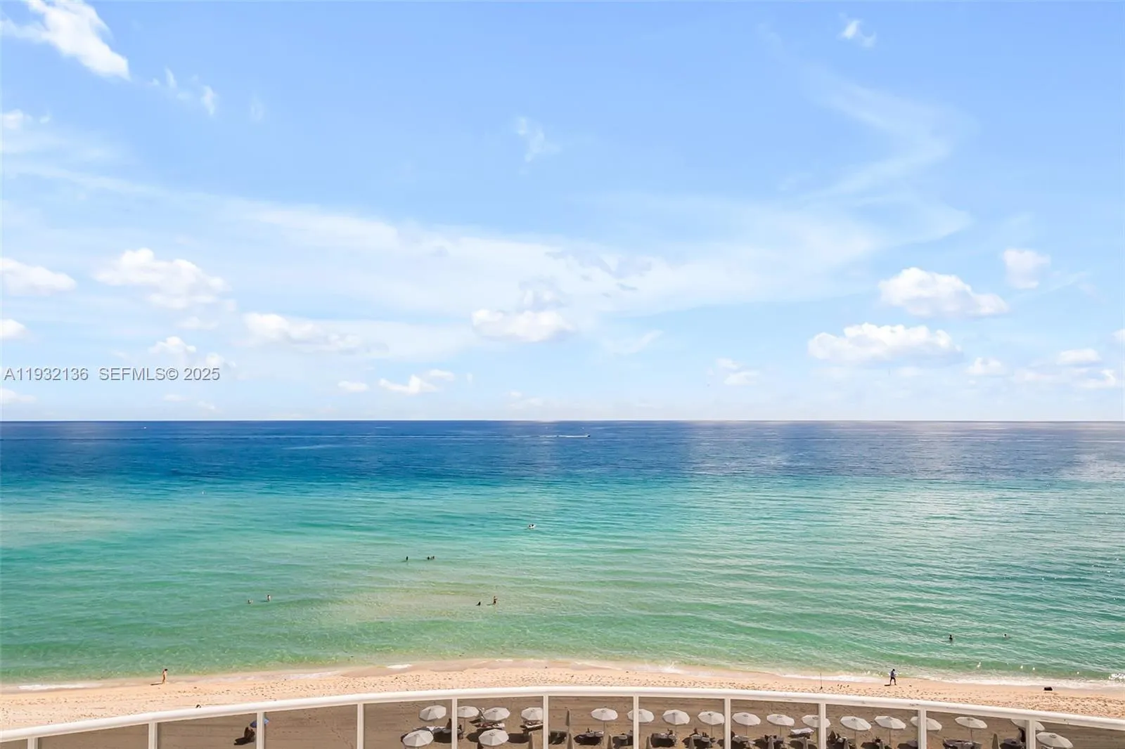 3 bedroom 3 bath for sale at 16001 Collins Ave # 701, Sunny Isles Beach FL 33160