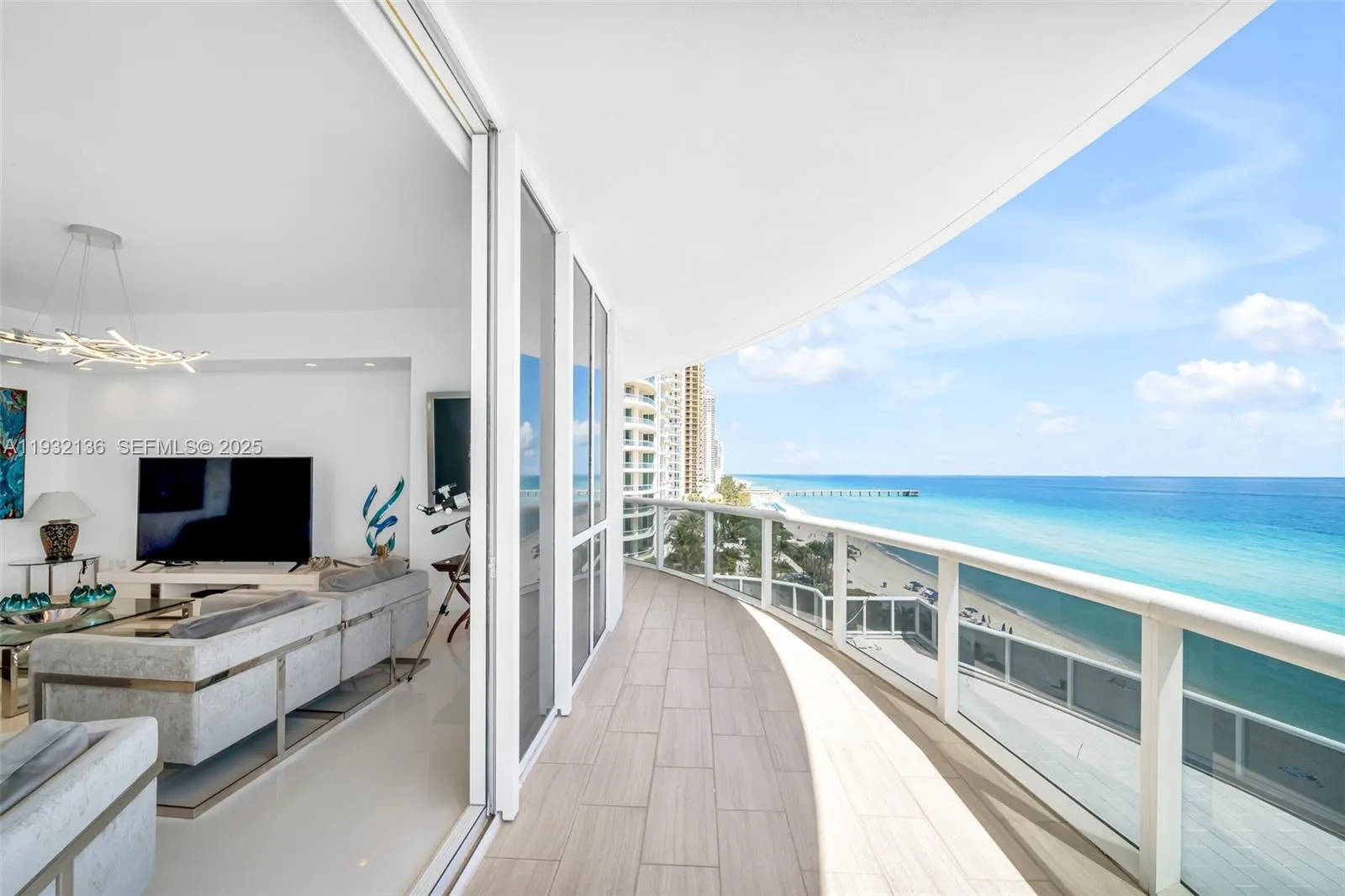 16001 Collins Ave # 701, Sunny Isles Beach FL 33160