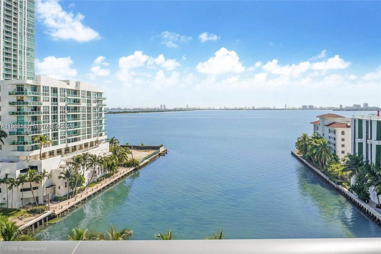 460 NE 28th St # 806, Miami FL 33137