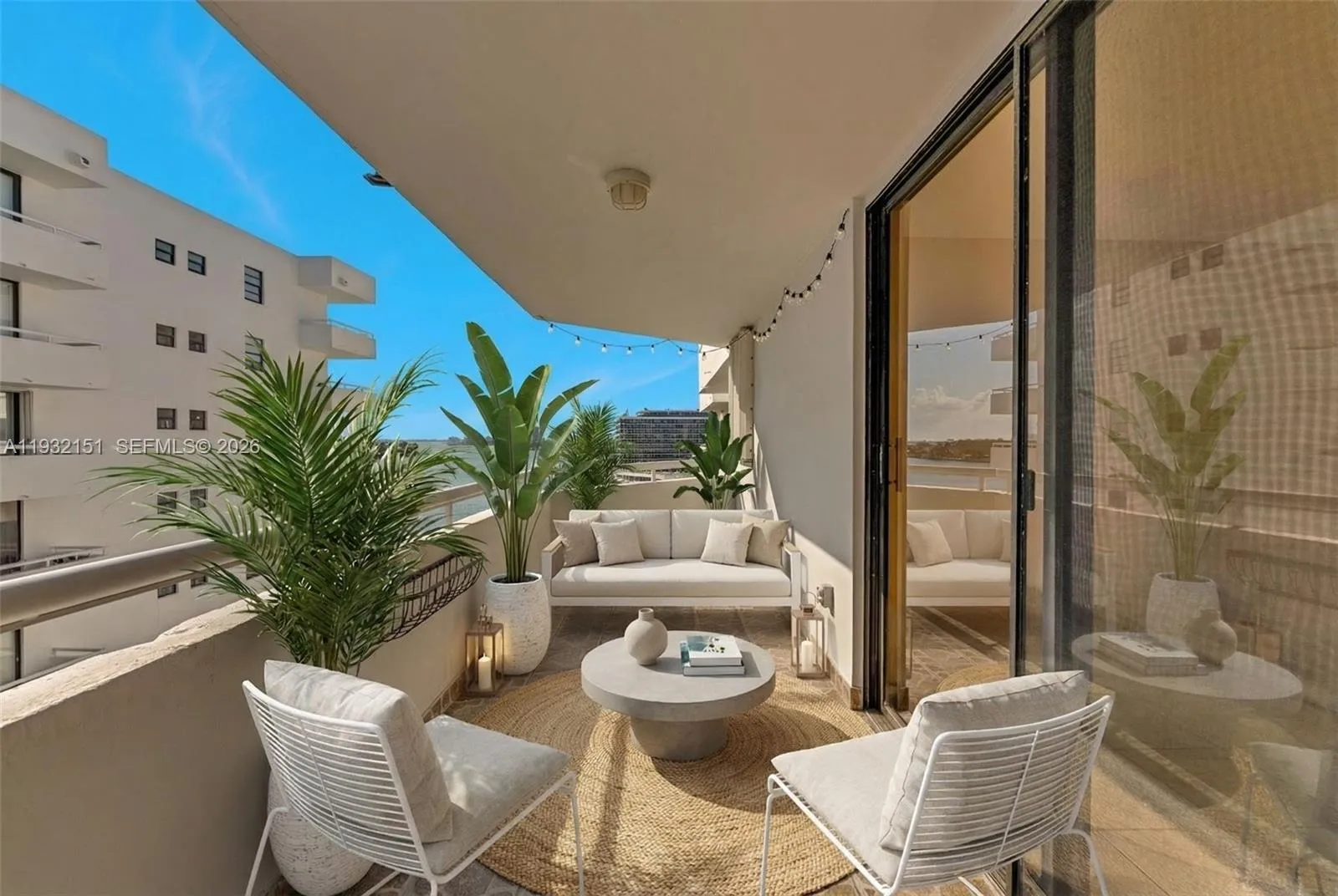 6830 Indian Creek Dr # 7B, Miami Beach FL 33141