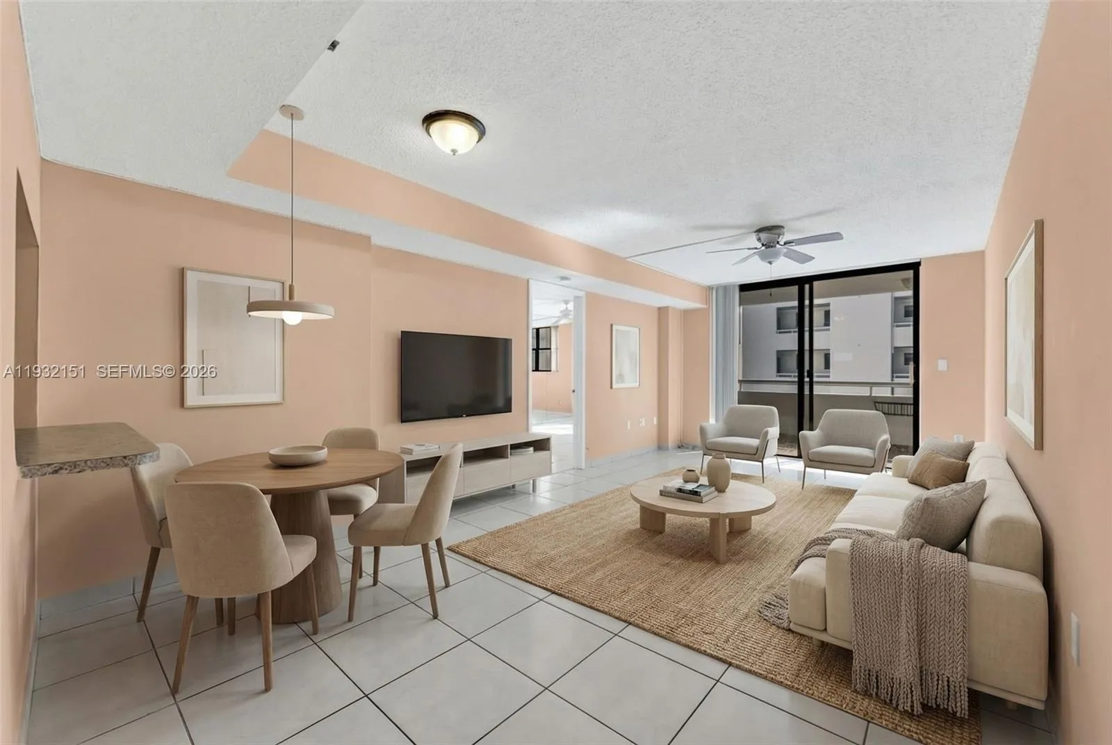 6830 Indian Creek Dr # 7B, Miami Beach FL 33141