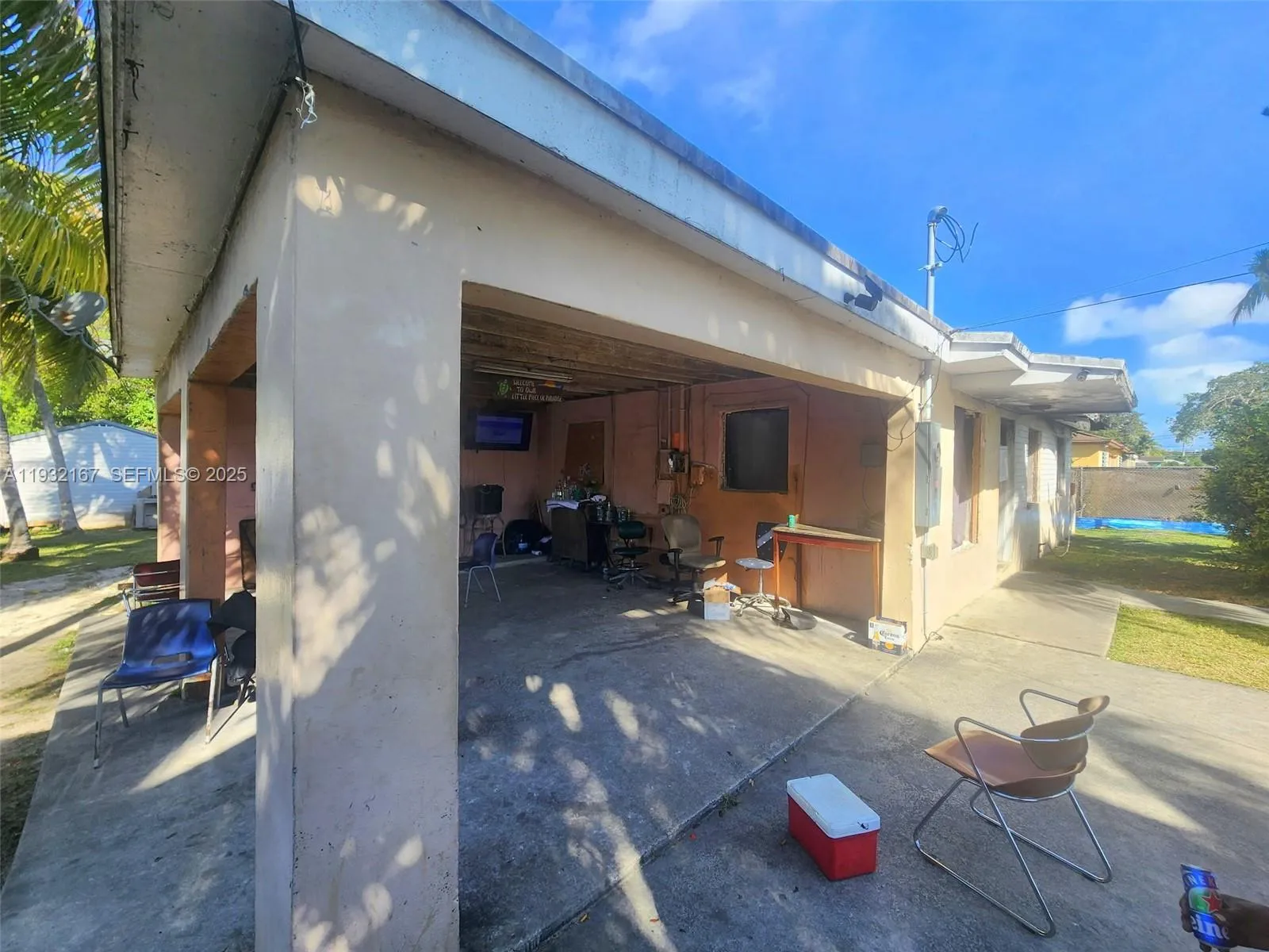 10465 SW 178th St, Miami FL 33157