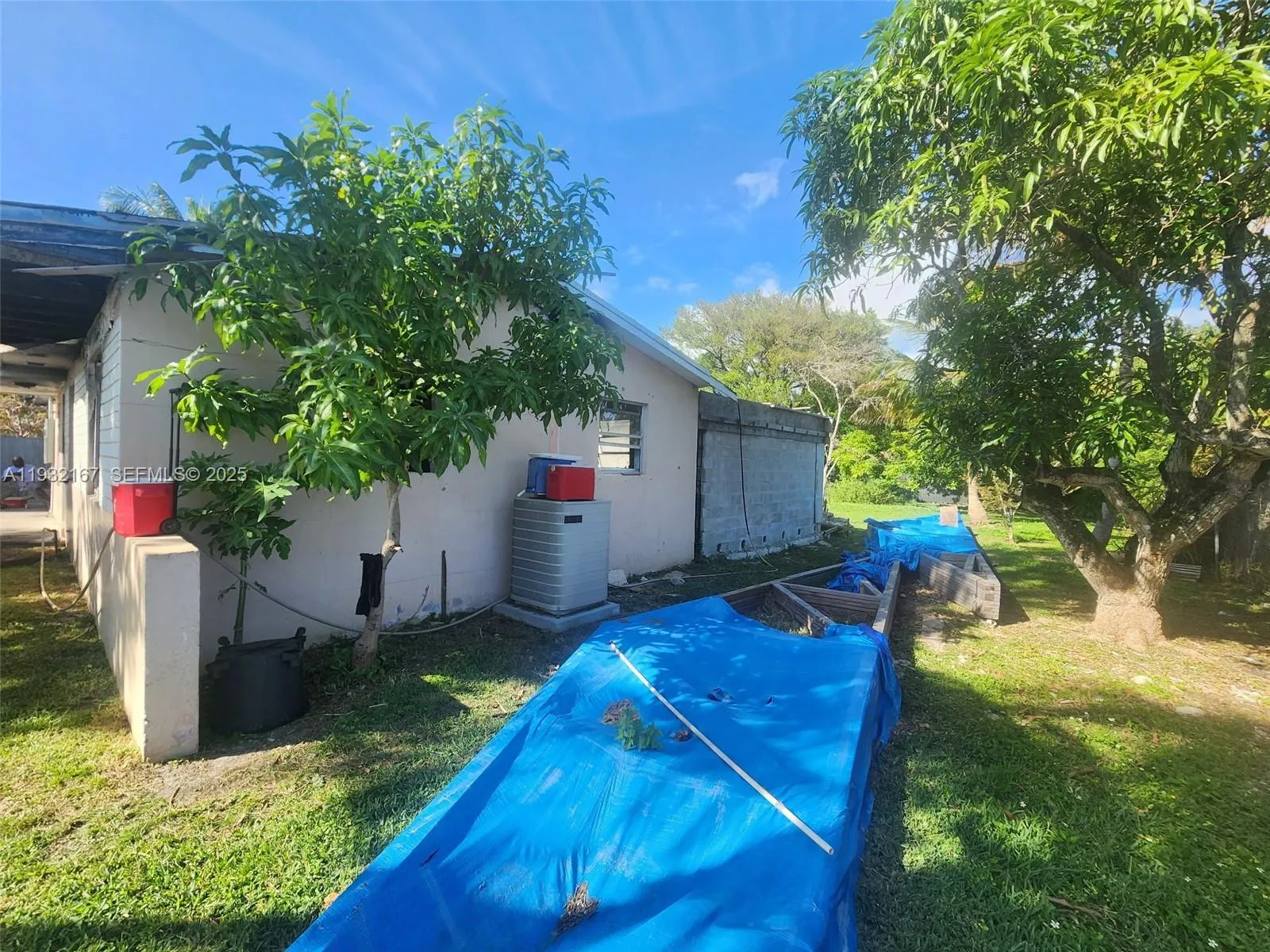 10465 SW 178th St, Miami FL 33157