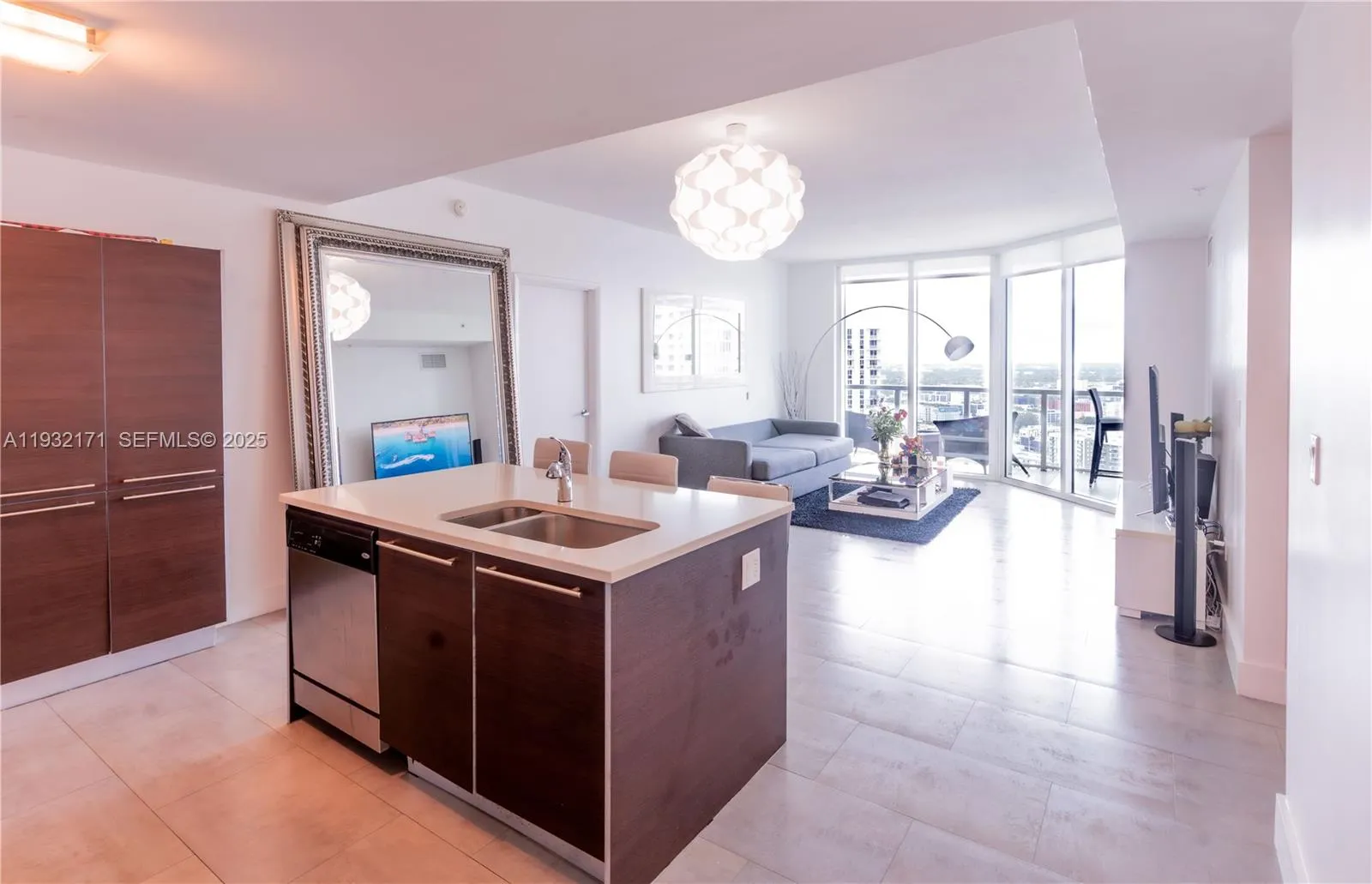 1900 N Bayshore Dr # 3514, Miami FL 33132