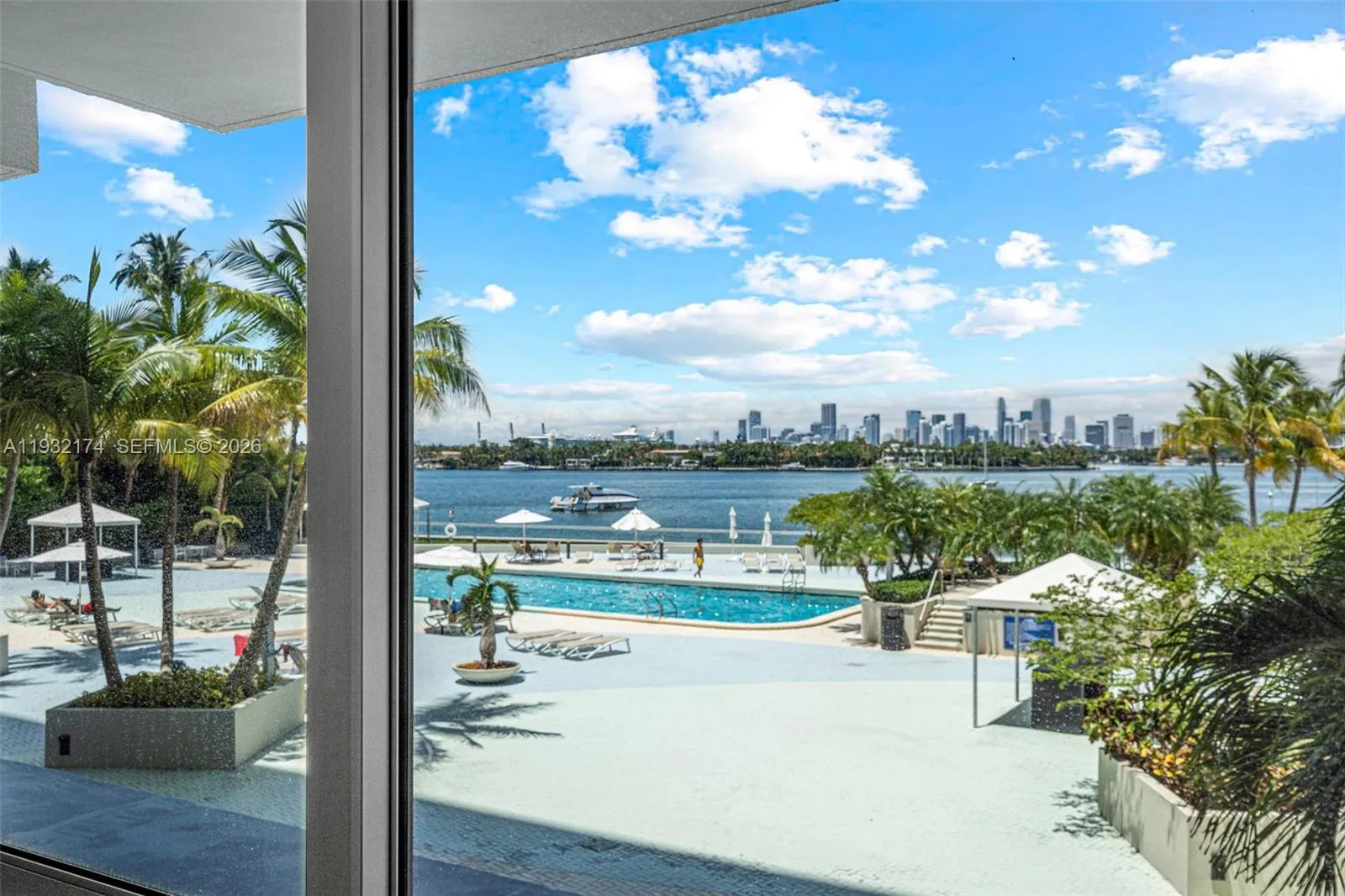 for sale at 1200 West Ave, Miami Beach FL 33139