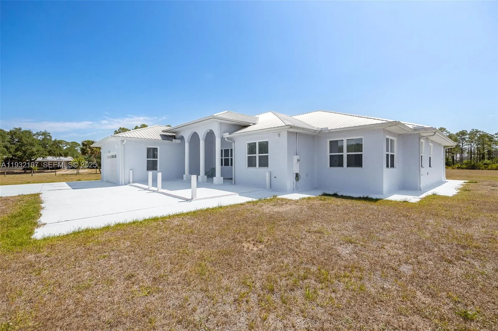 1083 Pollywog Dr., Other City - In The State Of Florida FL 33935