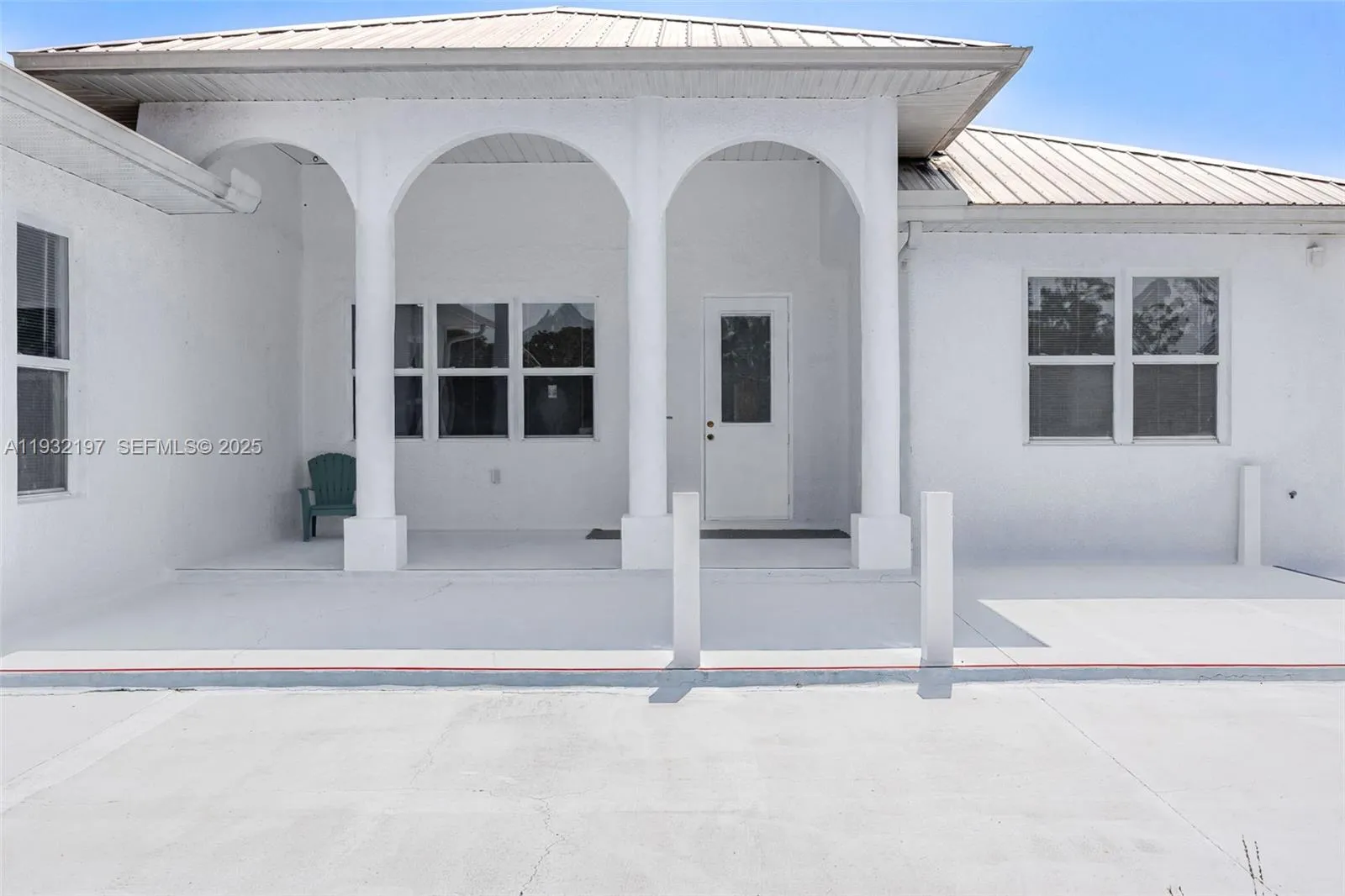 1083 Pollywog Dr., Other City - In The State Of Florida FL 33935