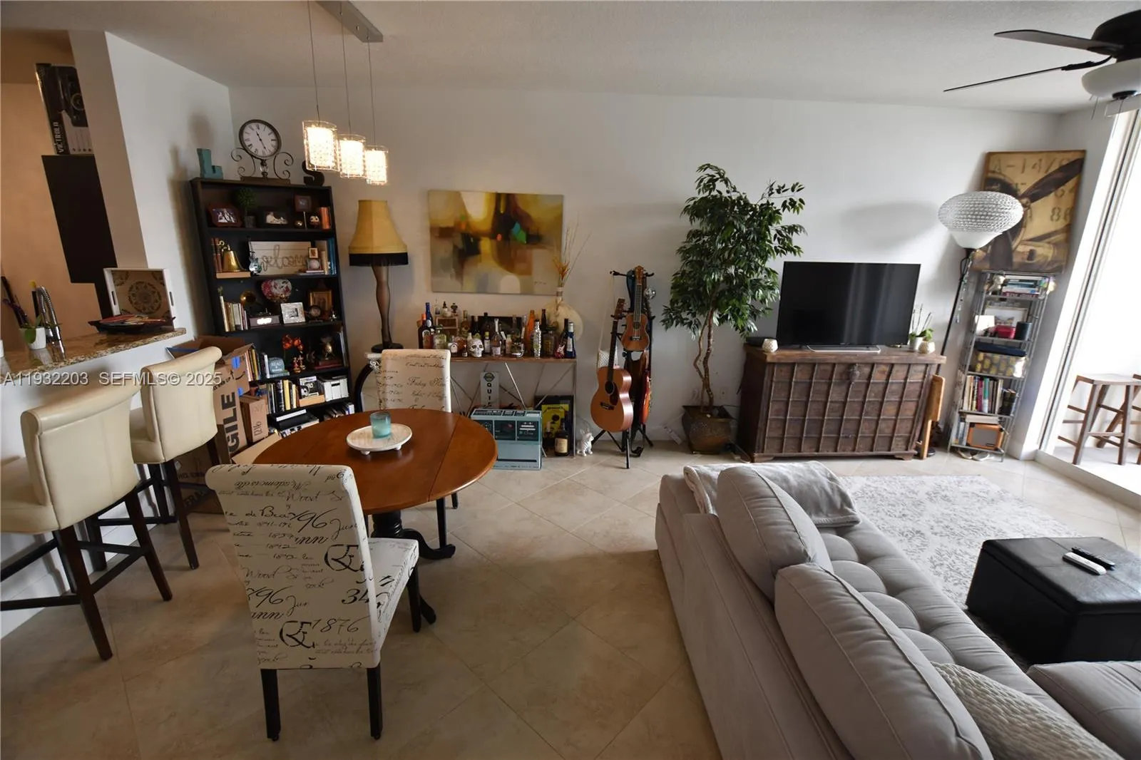 550 Okeechobee Blvd # 1216, West Palm Beach FL 33401