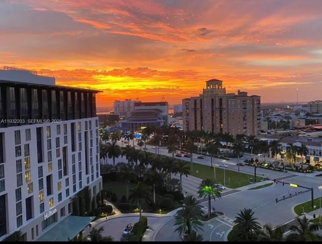 550 Okeechobee Blvd # 1216, West Palm Beach FL 33401
