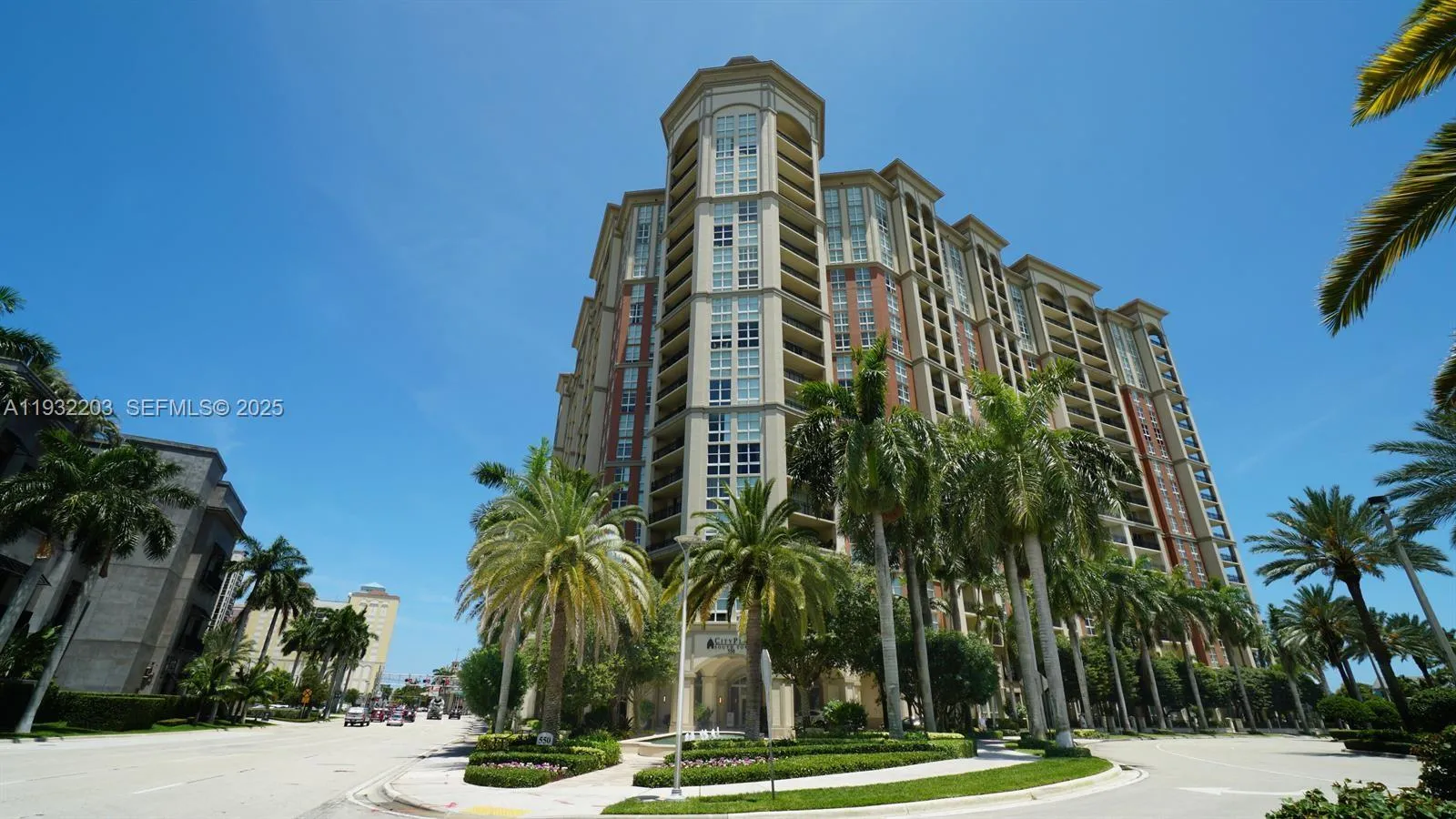 550 Okeechobee Blvd # 1216, West Palm Beach FL 33401