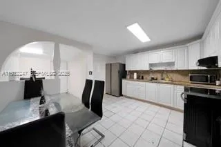 4457 NW 185th St, Miami Gardens FL 33055