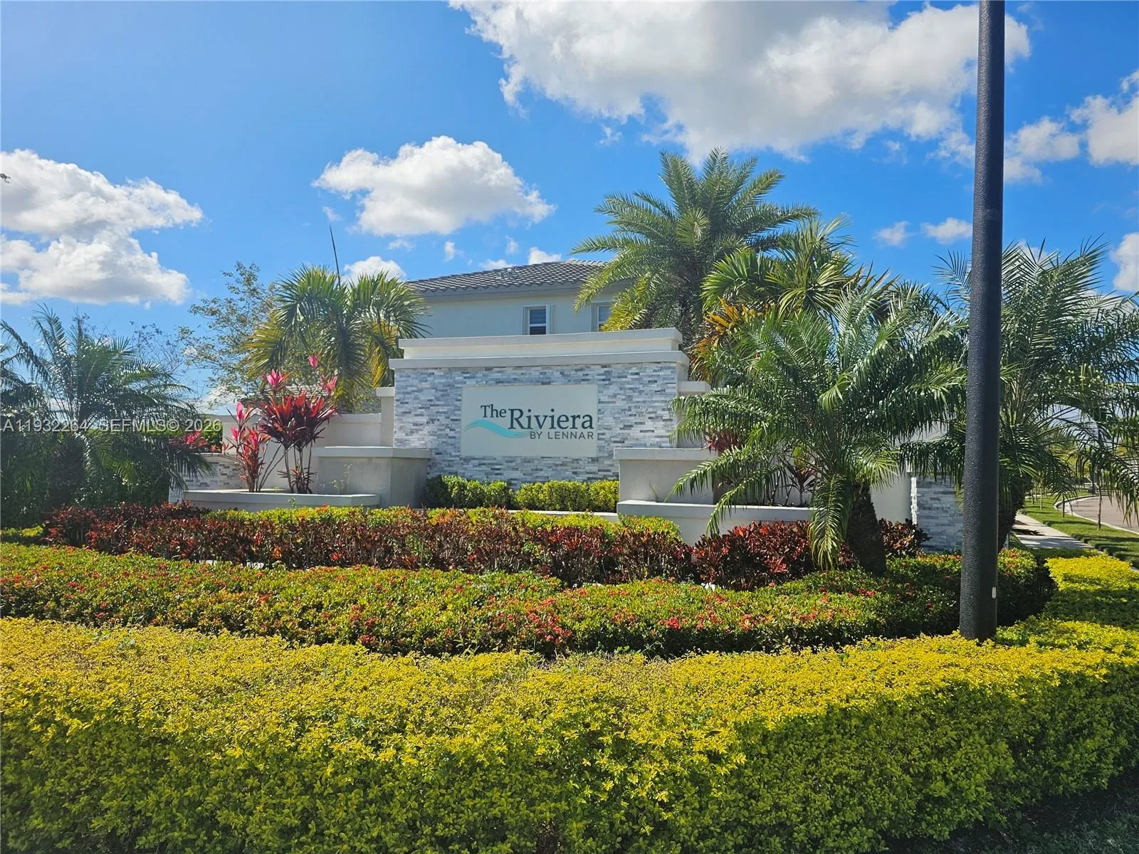 3 bedroom 2 bath for sale at 1114 SE 27th Ter, Homestead FL 33035