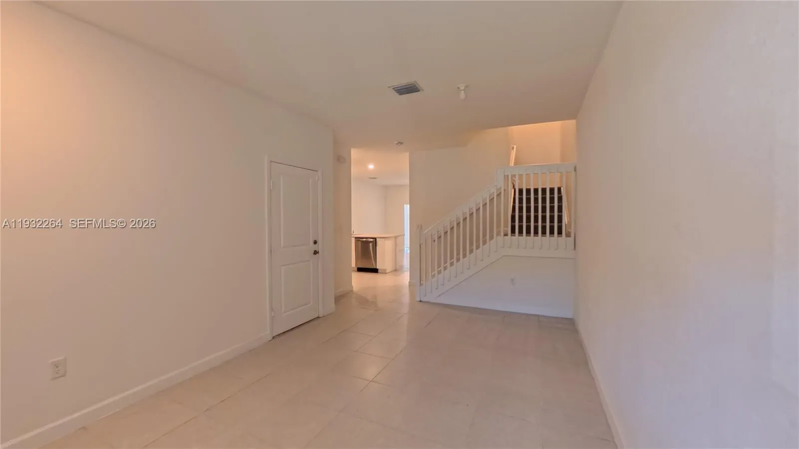 1114 SE 27th Ter, Homestead FL 33035