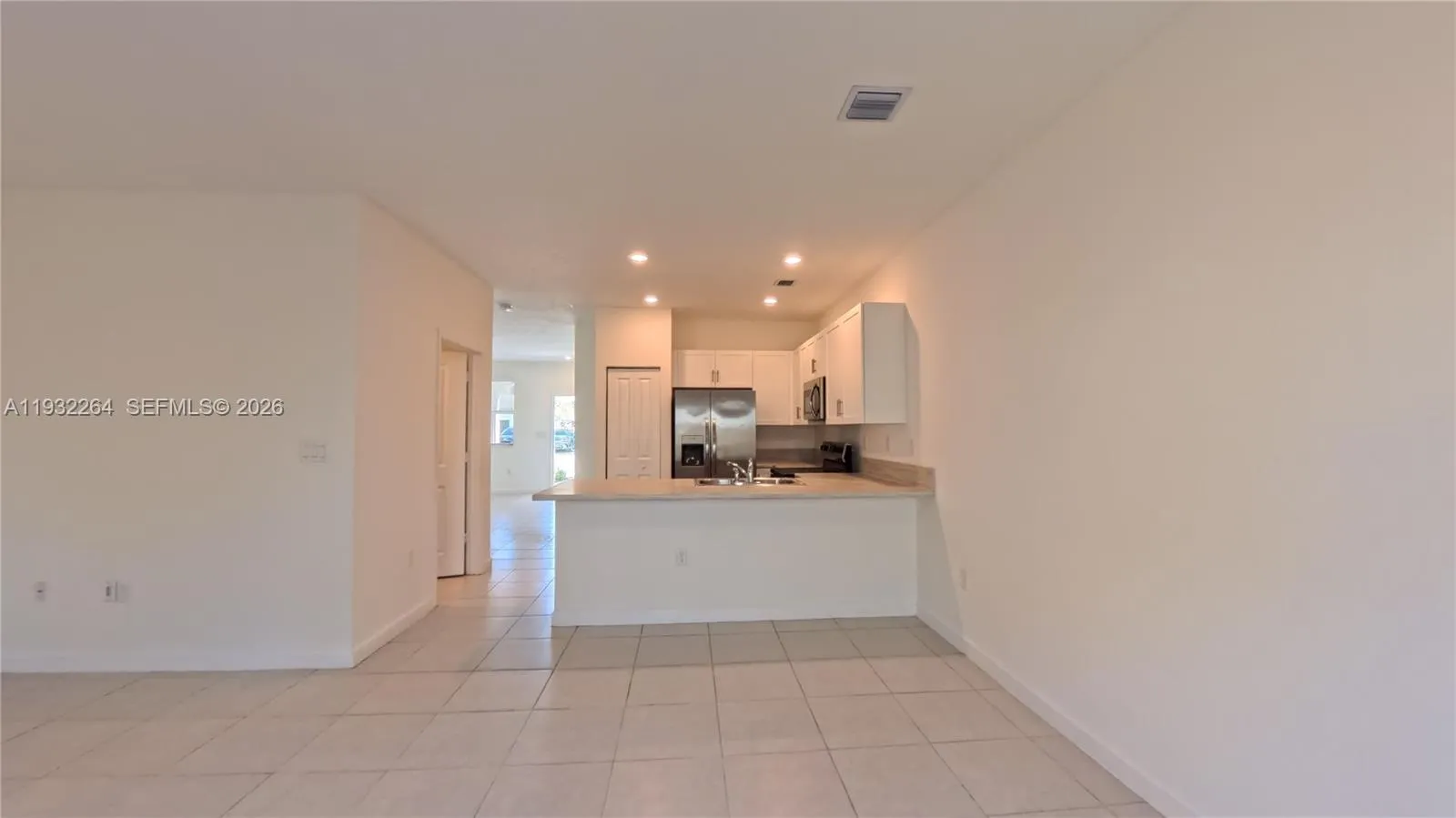 1114 SE 27th Ter, Homestead FL 33035