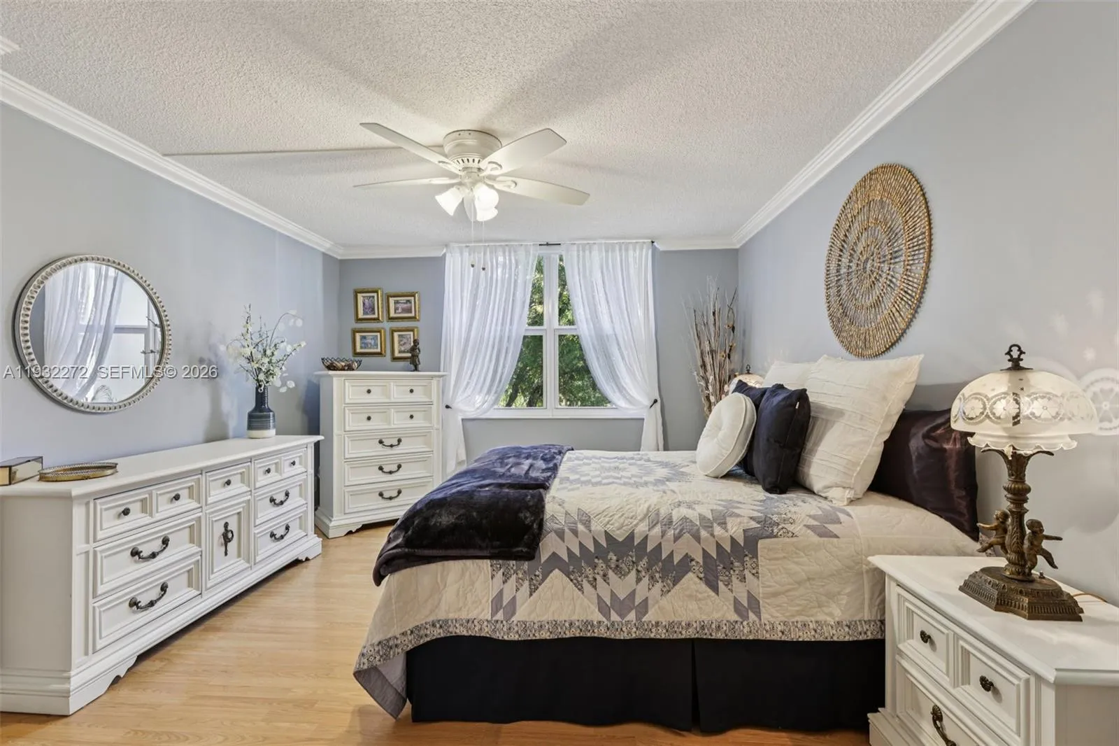 2 bedroom 2 bath for sale at 4850 NW 29th Ct # 325, Lauderdale Lakes FL 33313