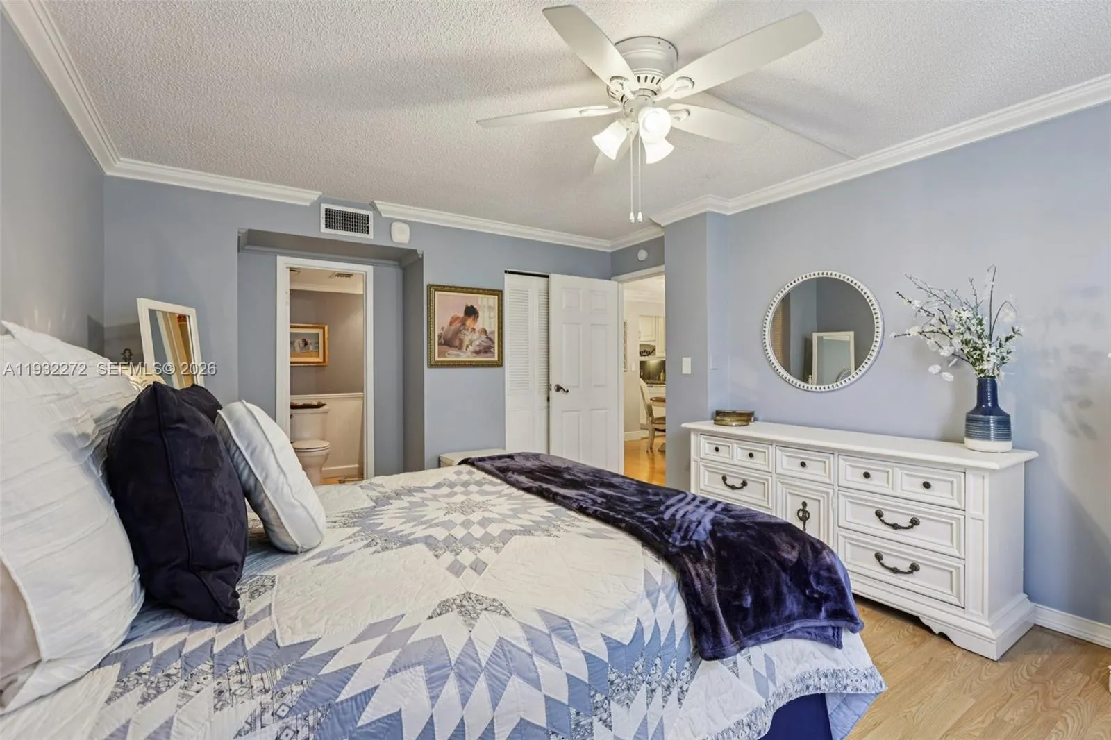 4850 NW 29th Ct # 325, Lauderdale Lakes FL 33313