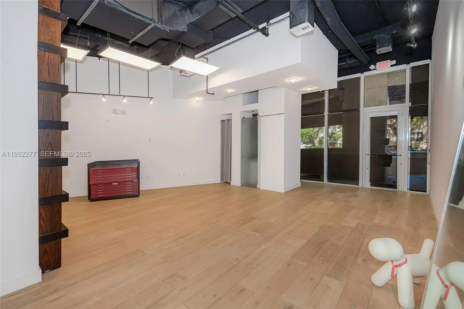 2030 S Douglas Rd # 120, Coral Gables FL 33134