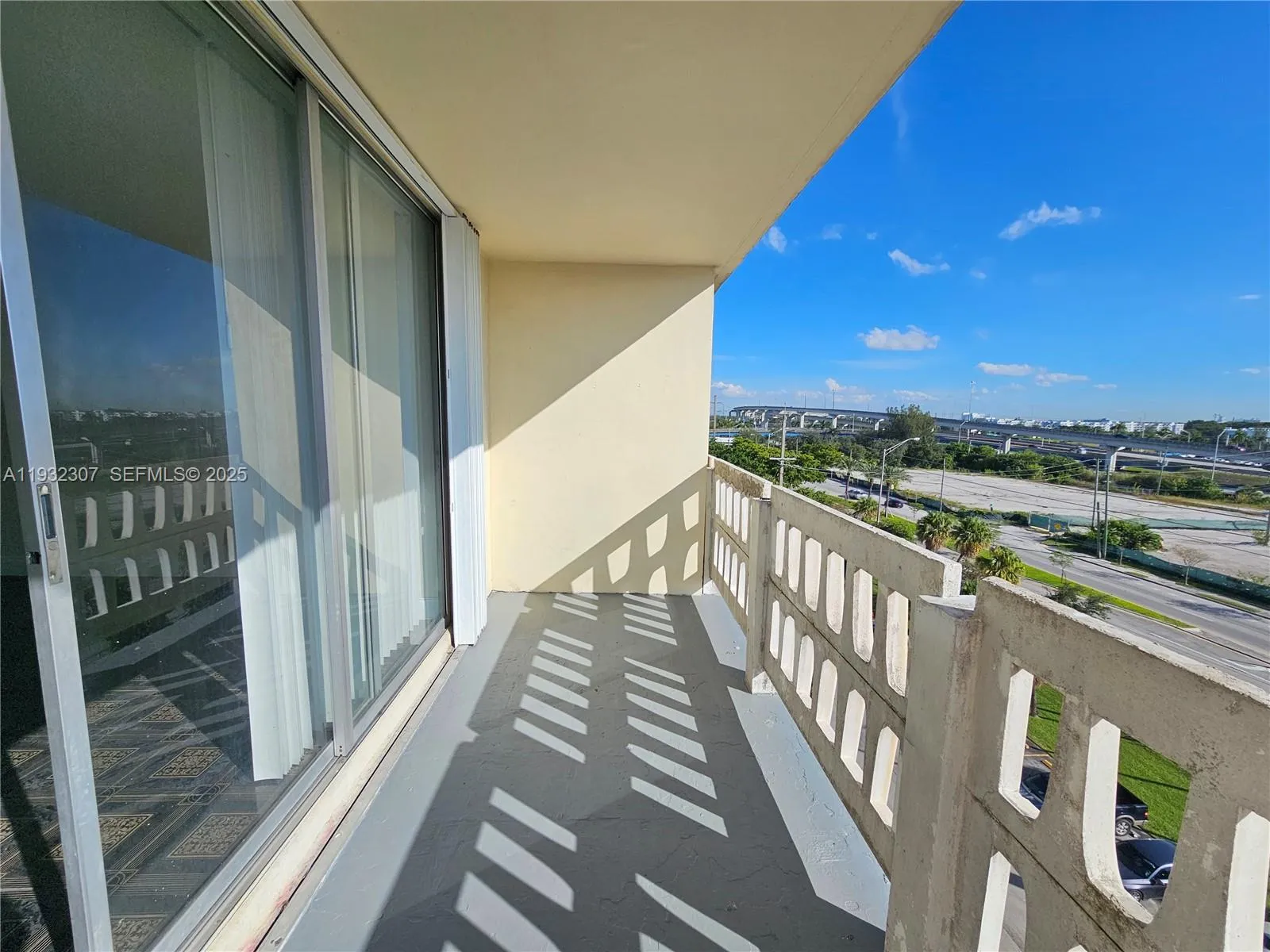 15600 NW 7th Ave # 704, Miami FL 33169